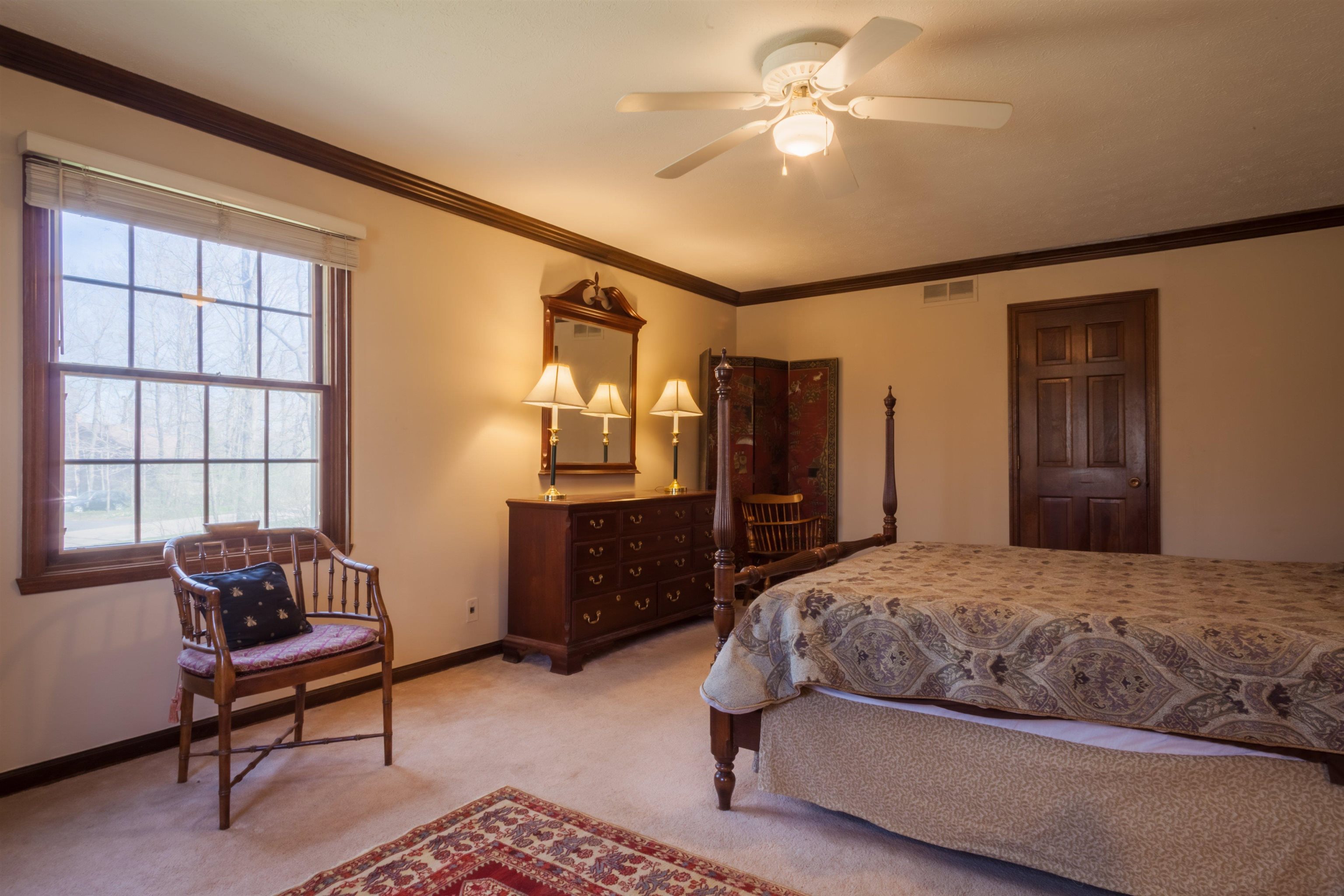 1647 Shiloh Road Rockford, IL 61107 - Photo 19 of 39 Gallery Image 19