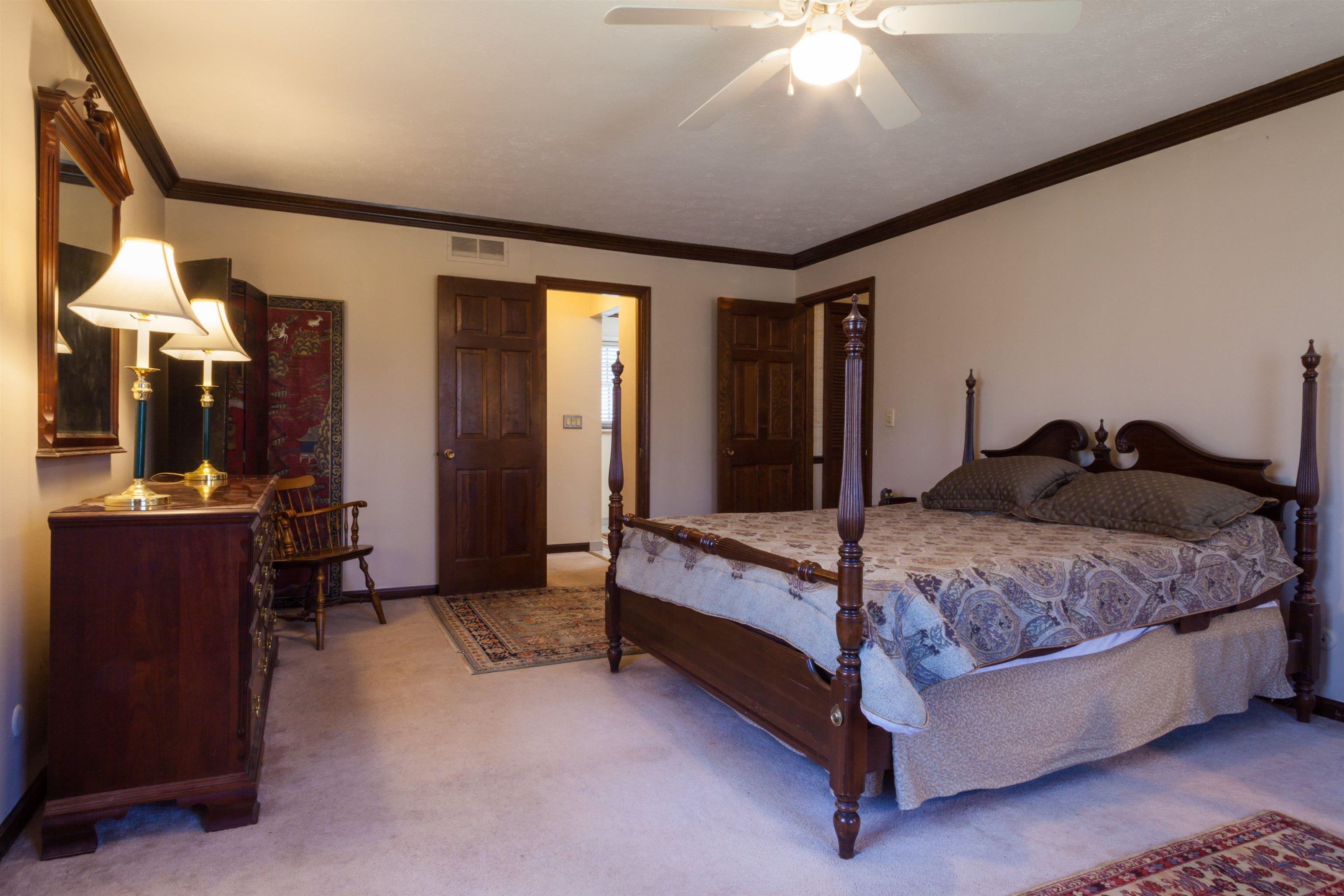 1647 Shiloh Road Rockford, IL 61107 - Photo 20 of 39 Gallery Image 20