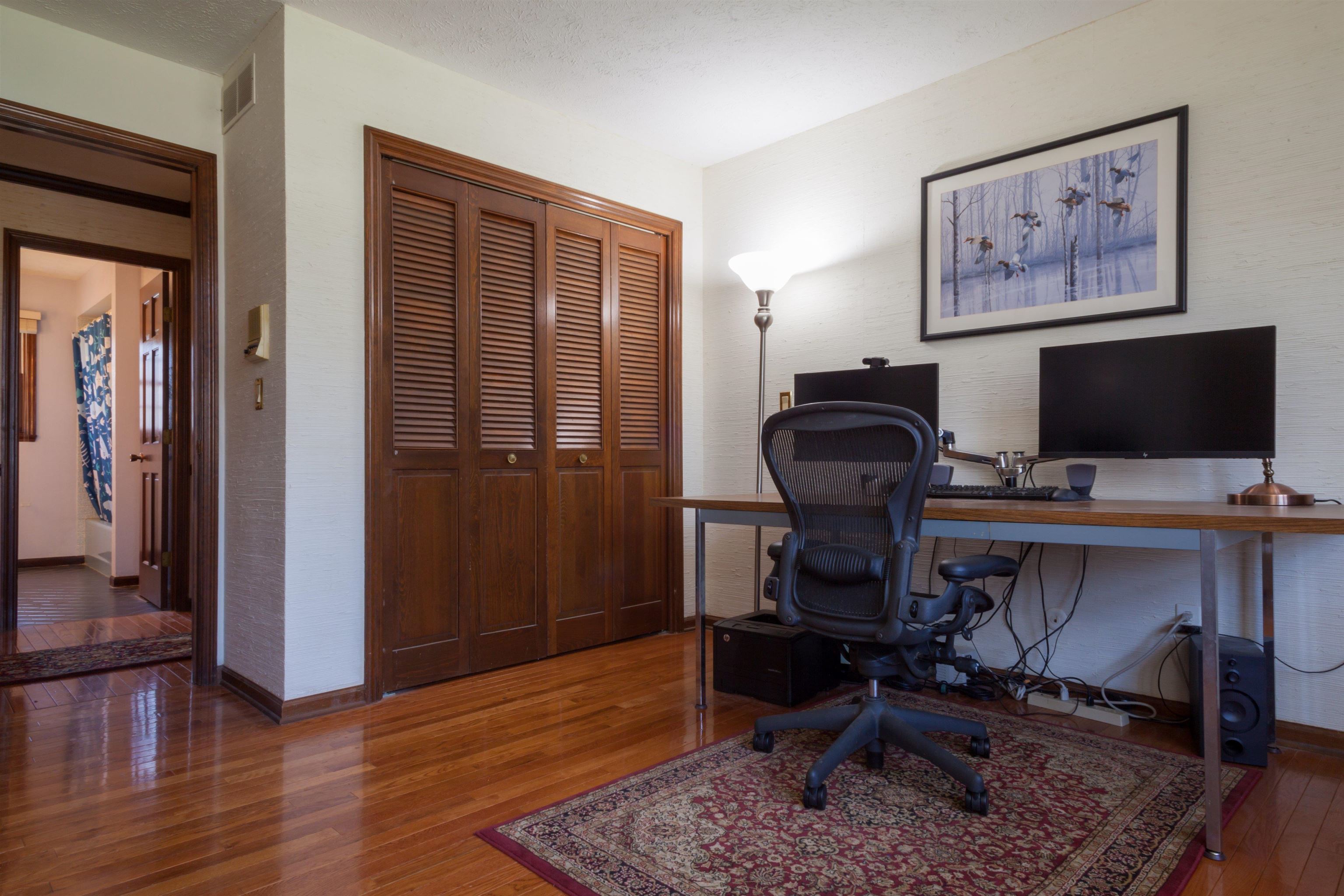 1647 Shiloh Road Rockford, IL 61107 - Photo 23 of 39 Gallery Image 23