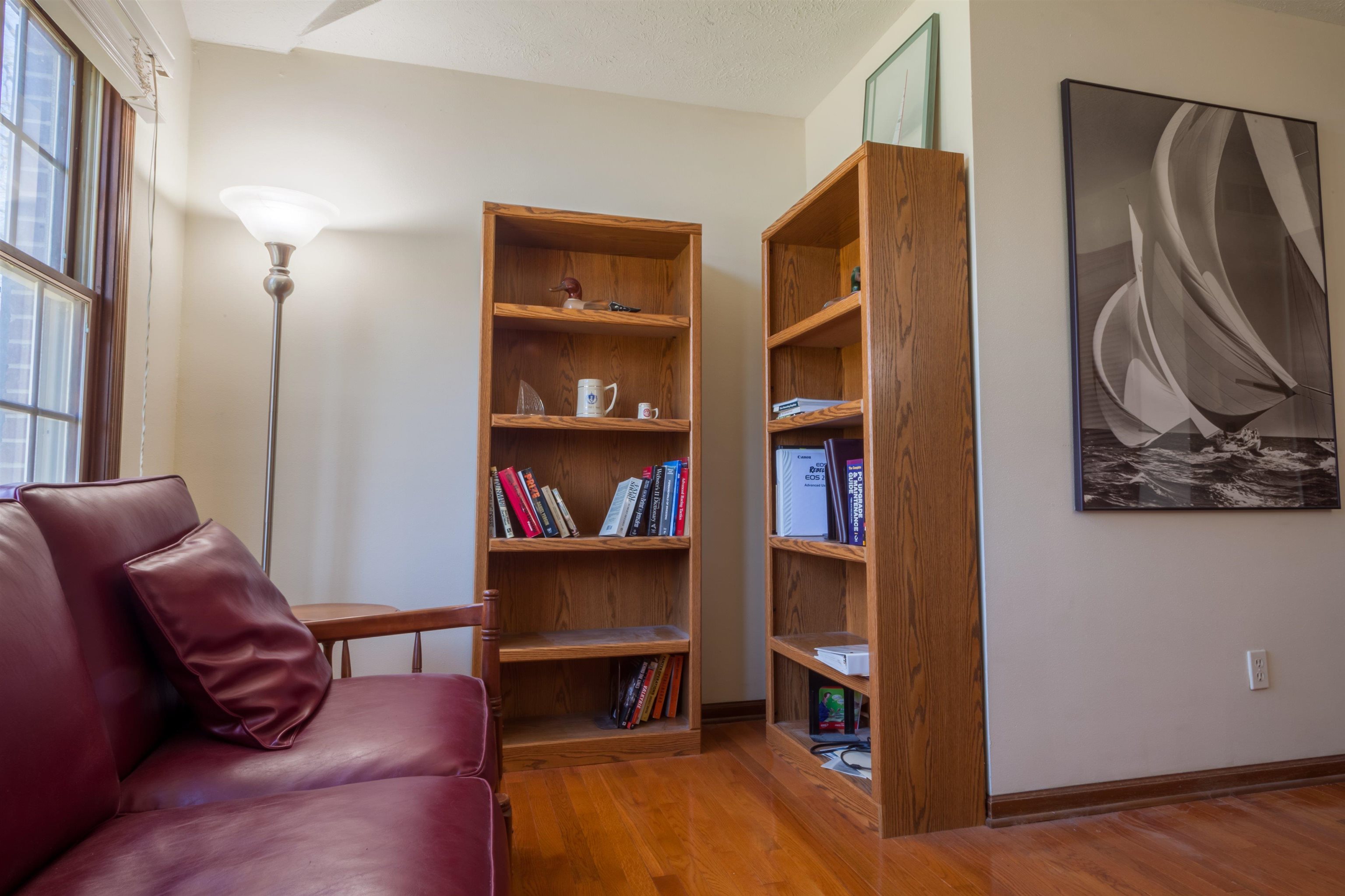 1647 Shiloh Road Rockford, IL 61107 - Photo 24 of 39 Gallery Image 24