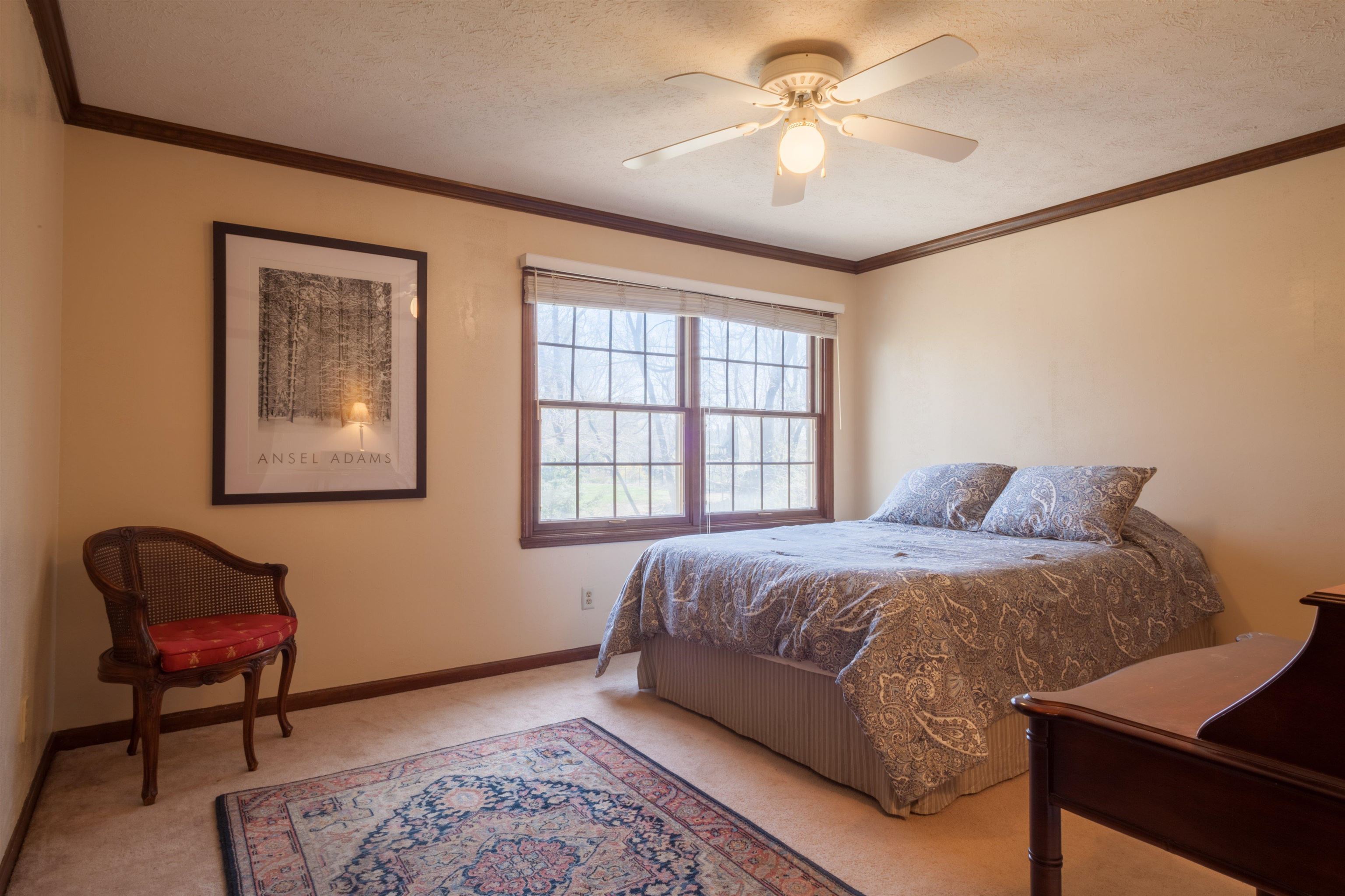 1647 Shiloh Road Rockford, IL 61107 - Photo 25 of 39 Gallery Image 25