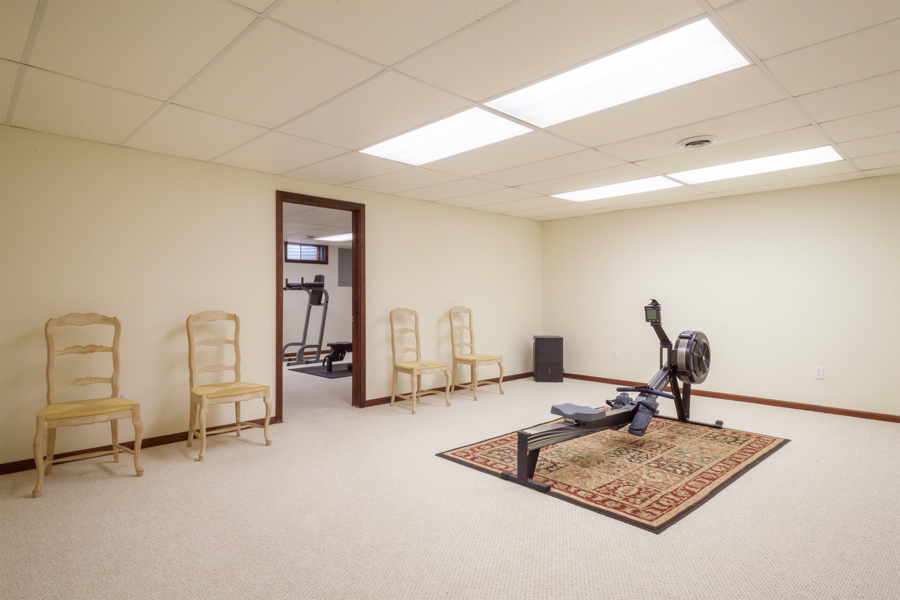 1647 Shiloh Road Rockford, IL 61107 - Photo 29 of 39 Gallery Image 29