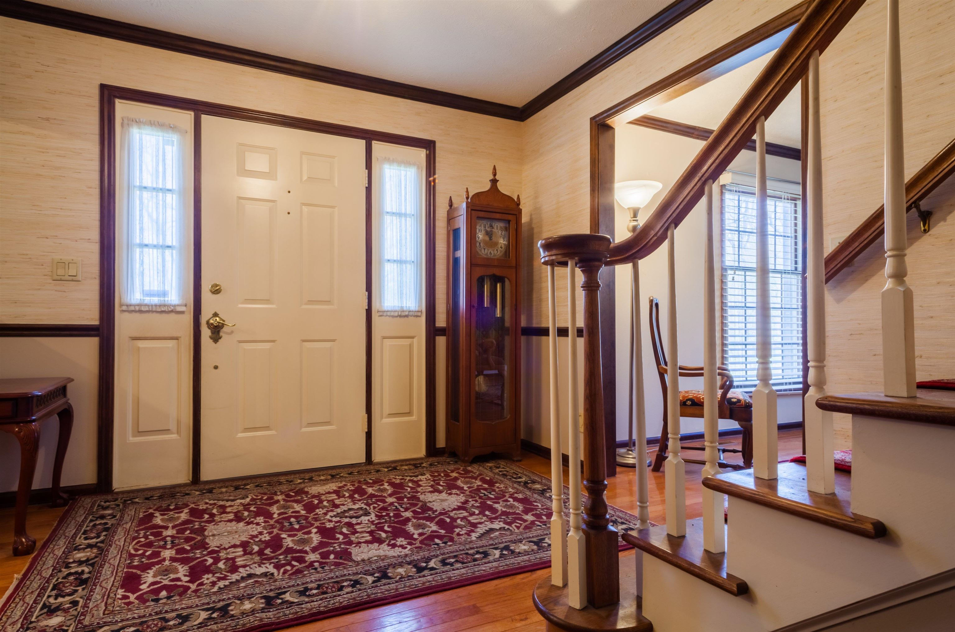 1647 Shiloh Road Rockford, IL 61107 - Photo 3 of 39 Gallery Image 3