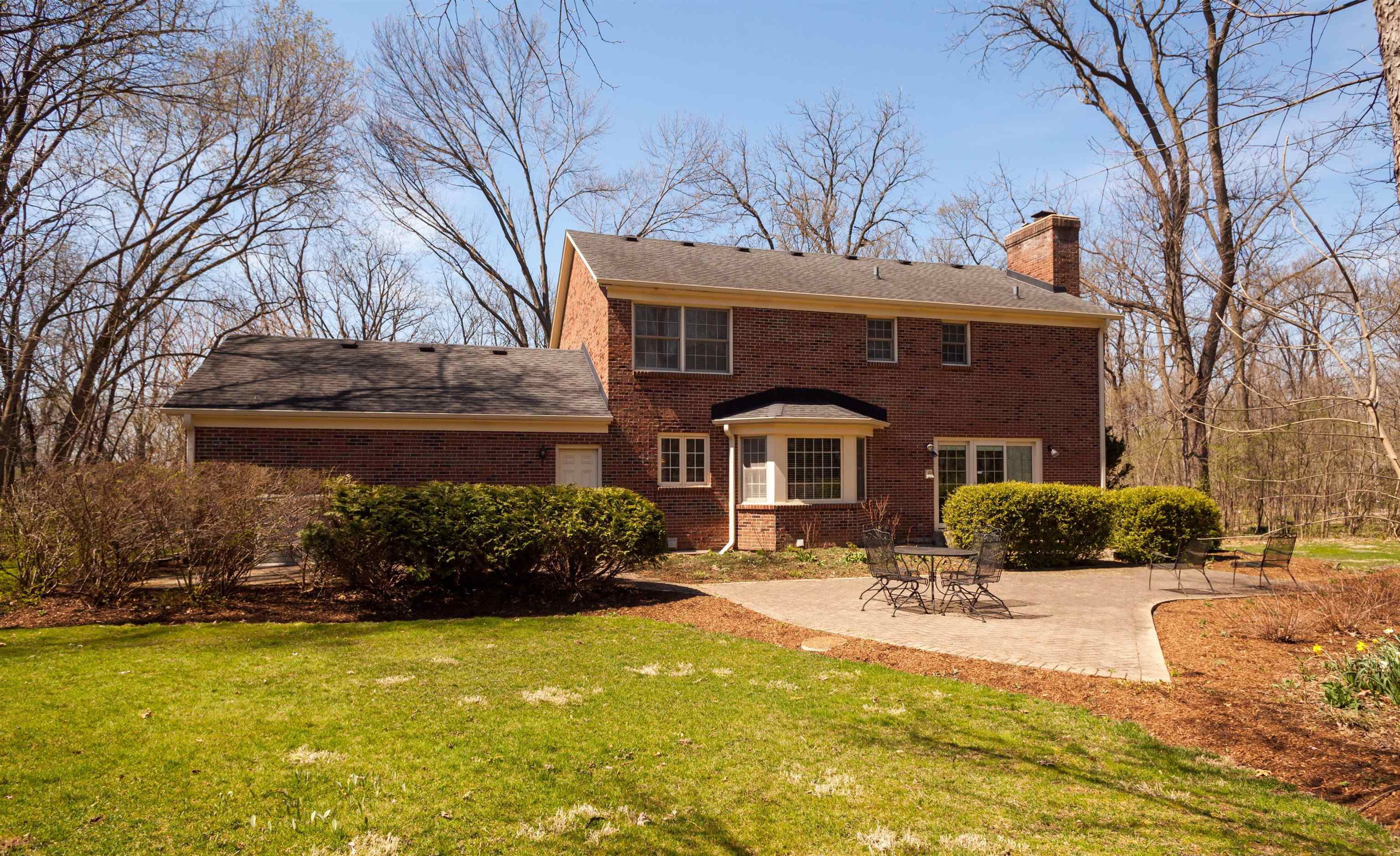 1647 Shiloh Road Rockford, IL 61107 - Photo 34 of 39 Gallery Image 34