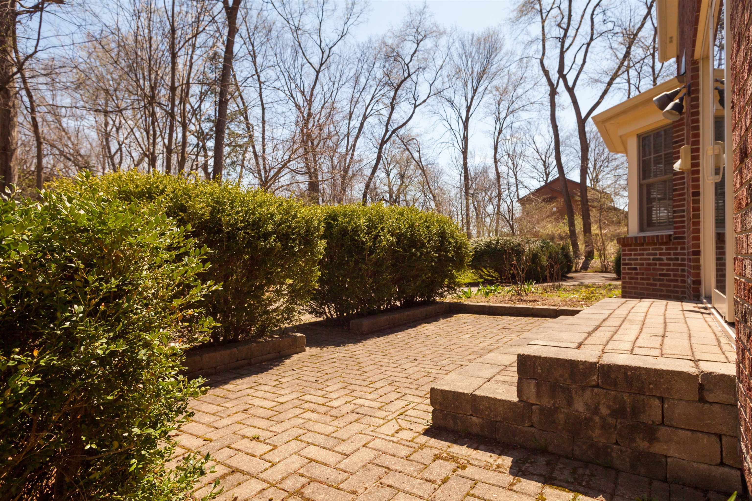 1647 Shiloh Road Rockford, IL 61107 - Photo 35 of 39 Gallery Image 35