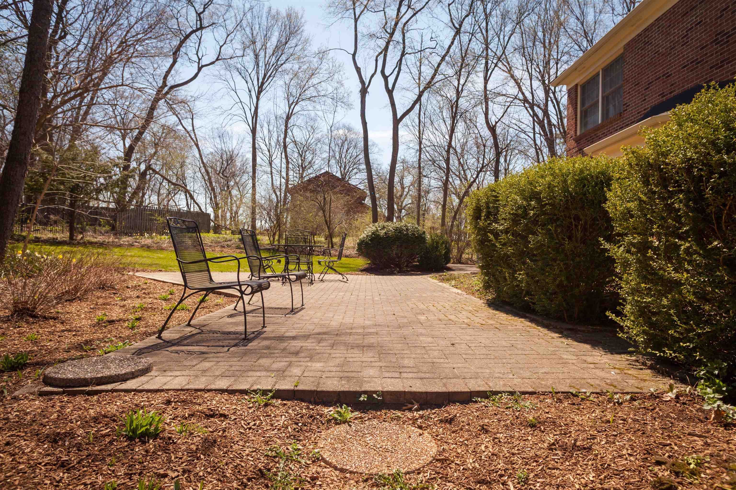 1647 Shiloh Road Rockford, IL 61107 - Photo 36 of 39 Gallery Image 36