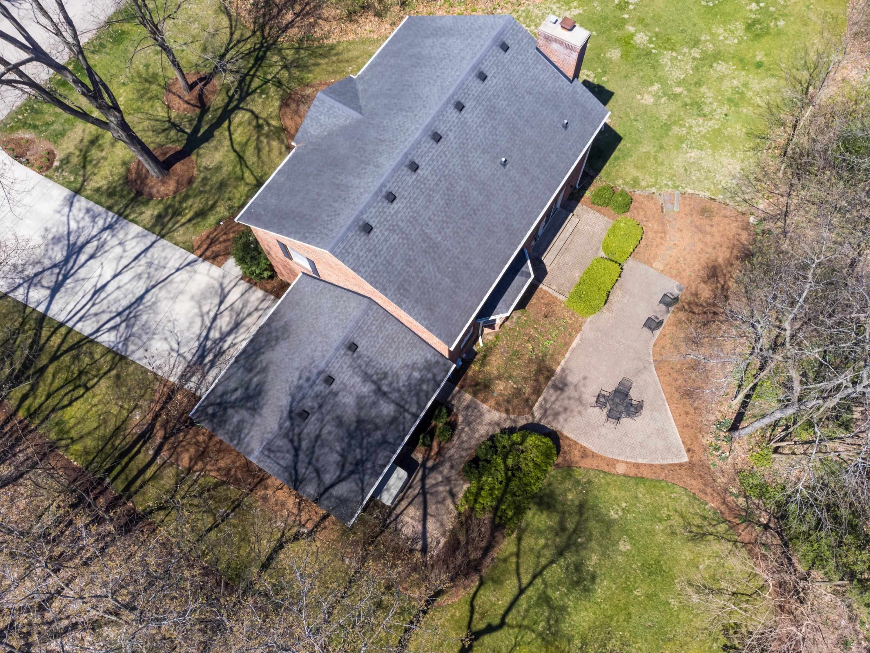 1647 Shiloh Road Rockford, IL 61107 - Photo 39 of 39 Gallery Image 39