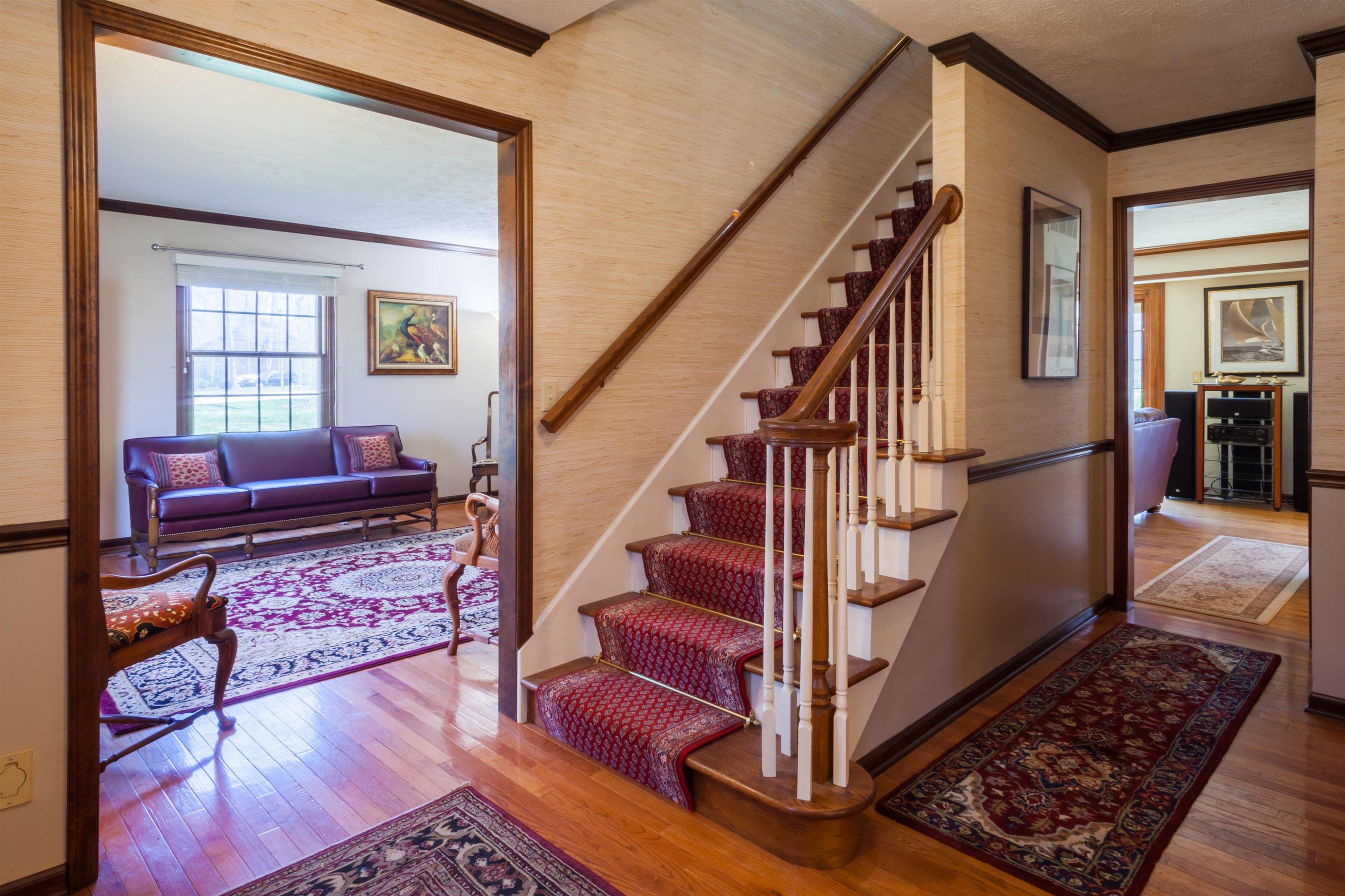 1647 Shiloh Road Rockford, IL 61107 - Photo 4 of 39 Gallery Image 4