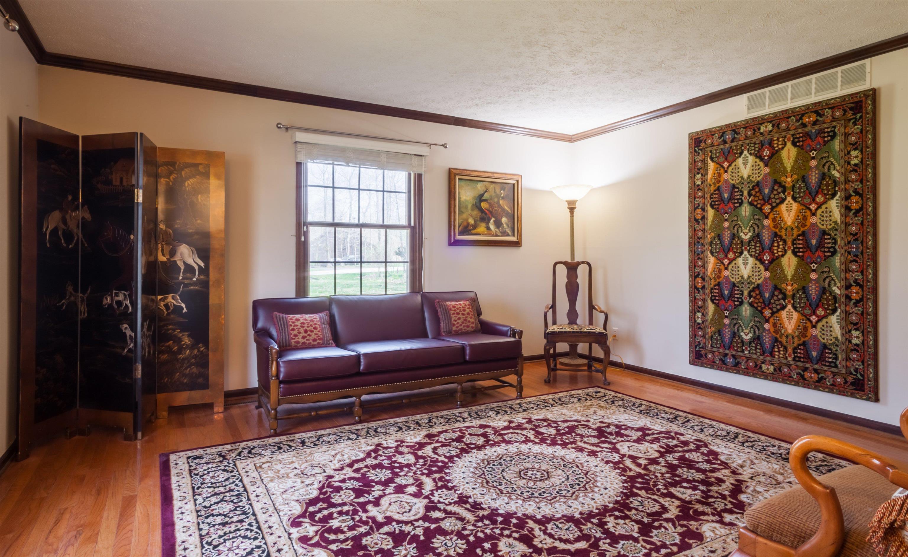 1647 Shiloh Road Rockford, IL 61107 - Photo 5 of 39 Gallery Image 5