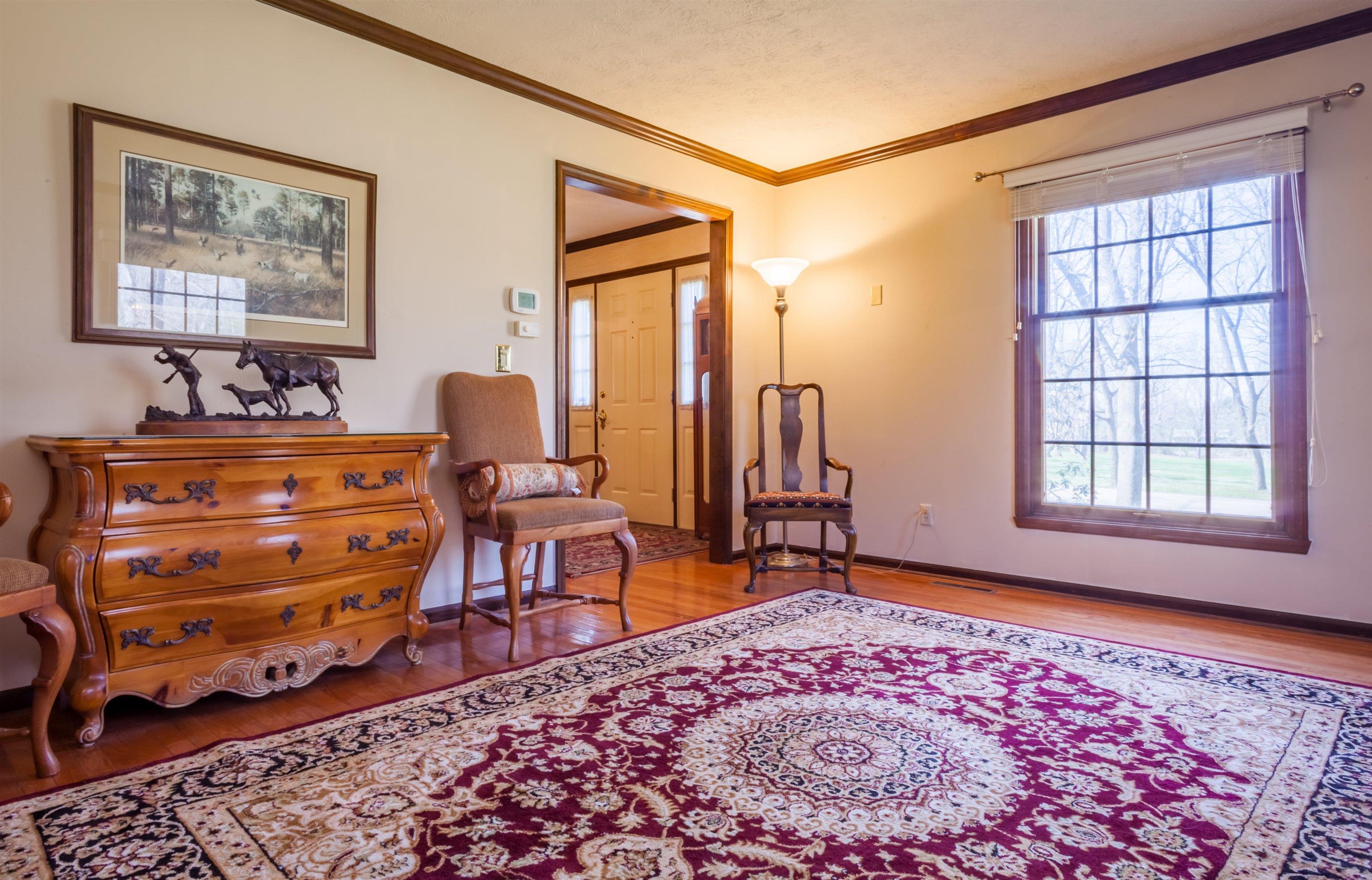 1647 Shiloh Road Rockford, IL 61107 - Photo 6 of 39 Gallery Image 6