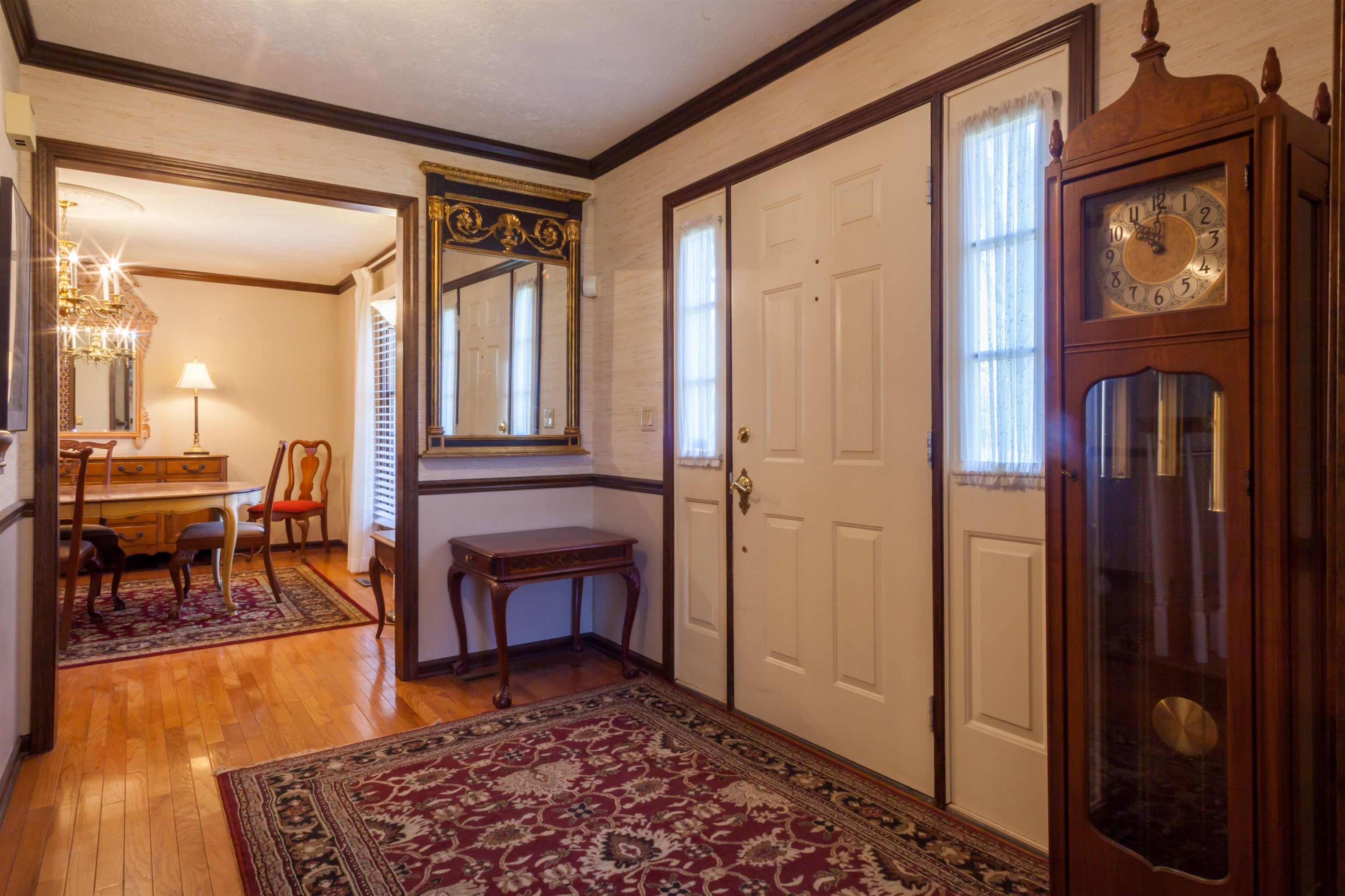 1647 Shiloh Road Rockford, IL 61107 - Photo 7 of 39 Gallery Image 7