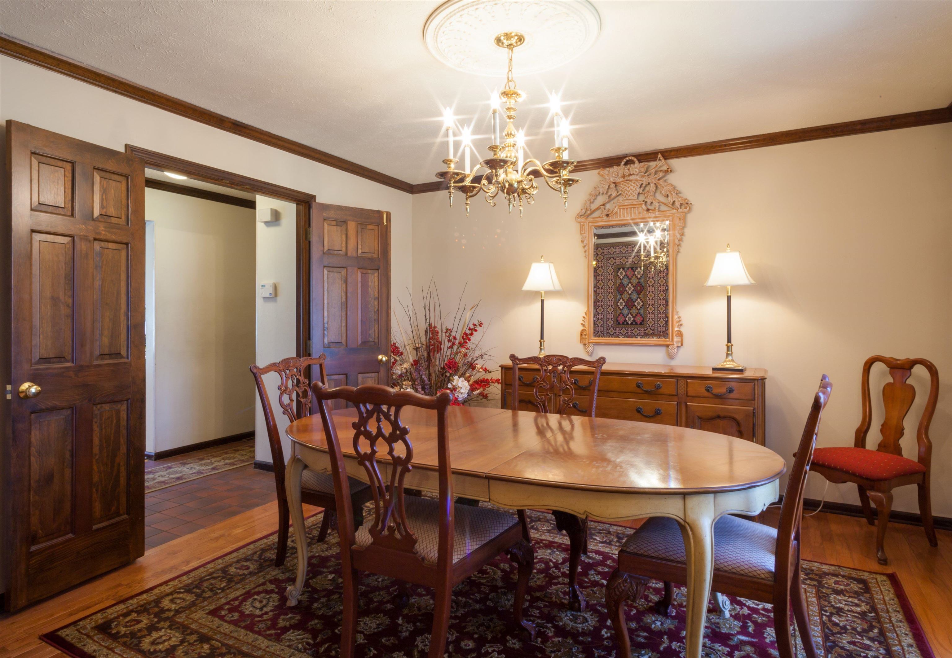 1647 Shiloh Road Rockford, IL 61107 - Photo 8 of 39 Gallery Image 8