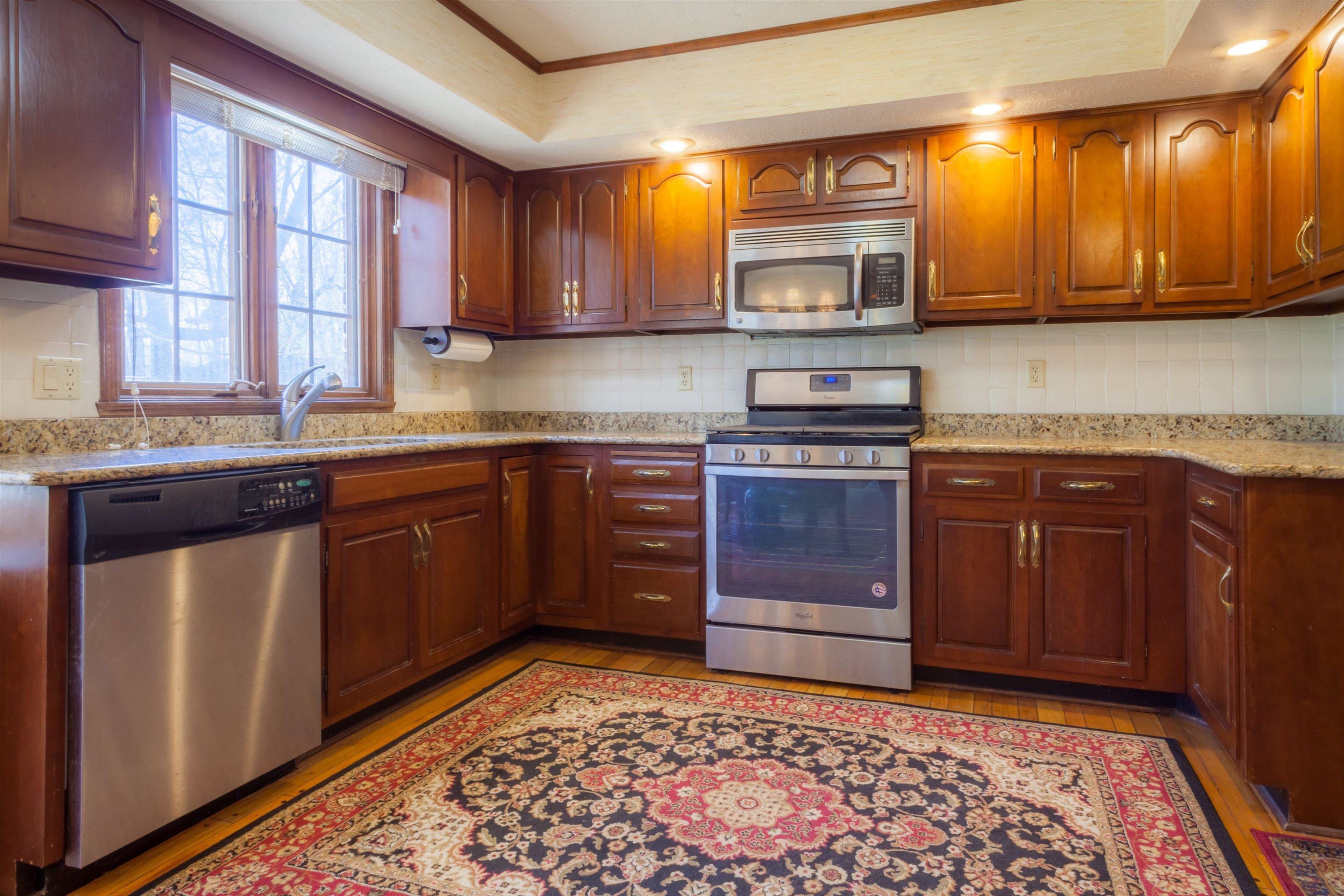 1647 Shiloh Road Rockford, IL 61107 - Photo 10 of 39 Gallery Image 10