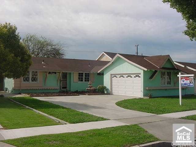 2470 Chanticleer Road Anaheim, CA 92804 - Photo 1 of 1 Gallery Image 1