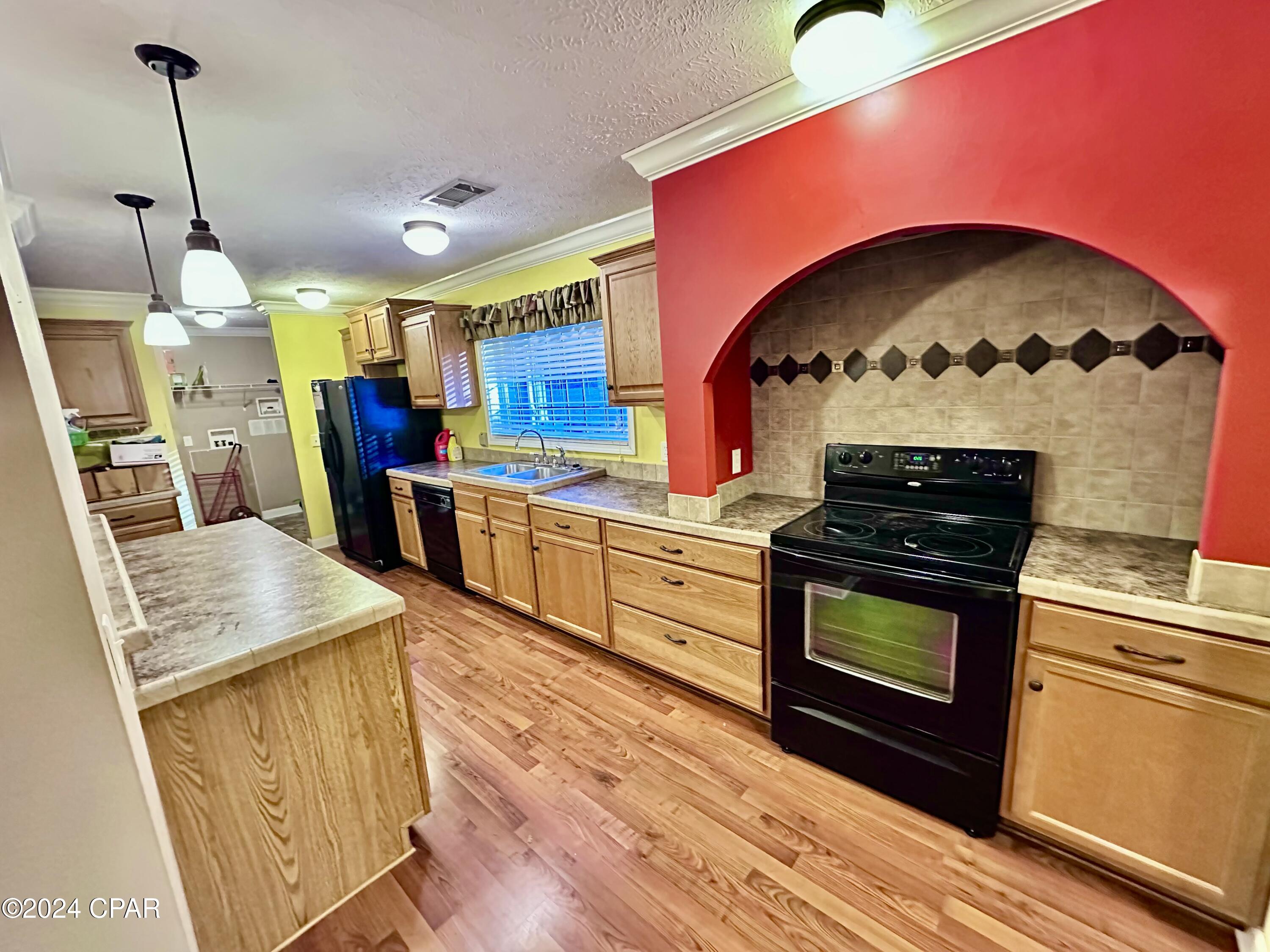 2359 Pioneer Road Chipley, FL 32428 - Photo 21 of 56