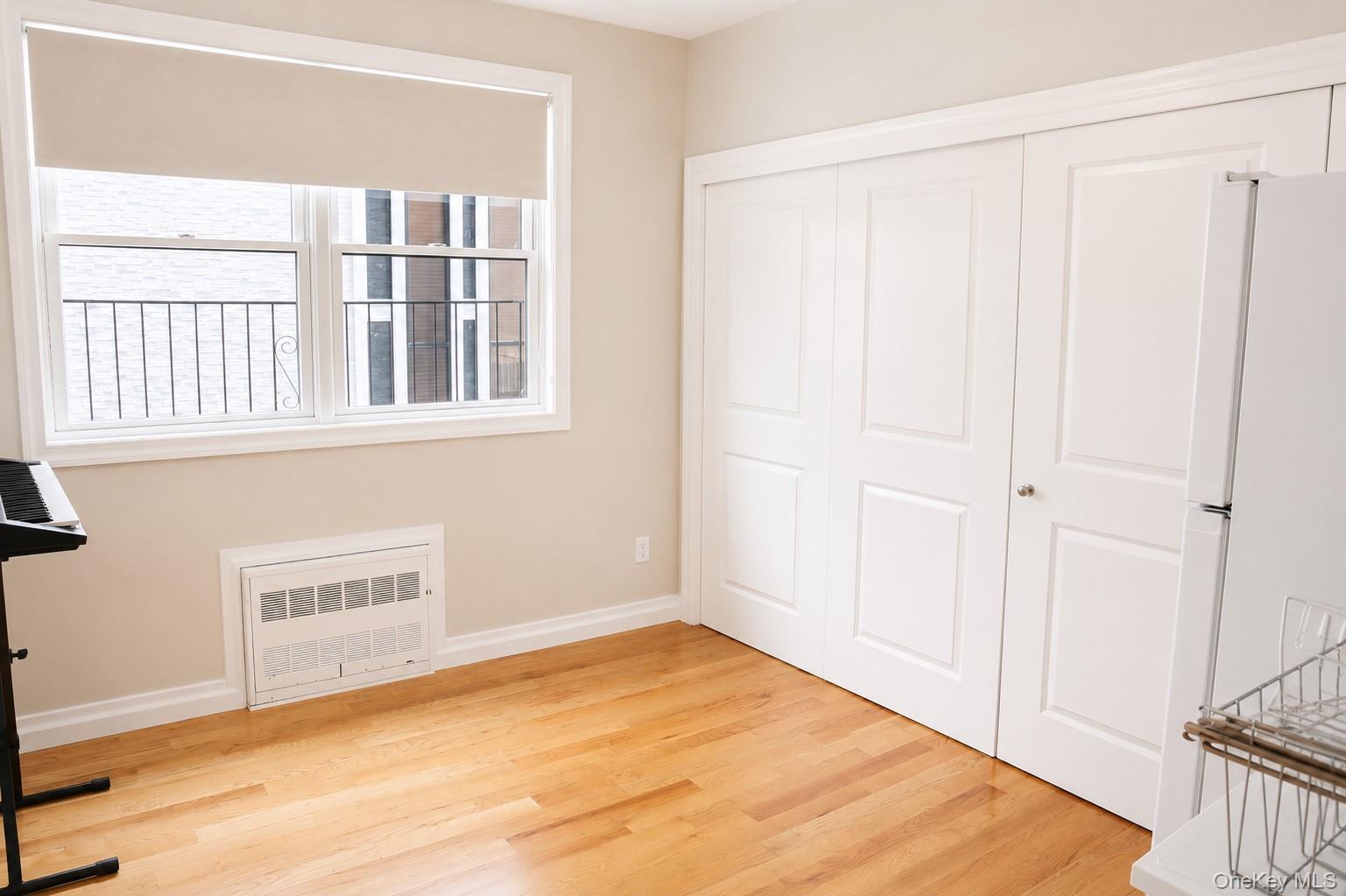 23 Chevron Road, Unit 302 Monroe, NY 10950 - Photo 21 of 37