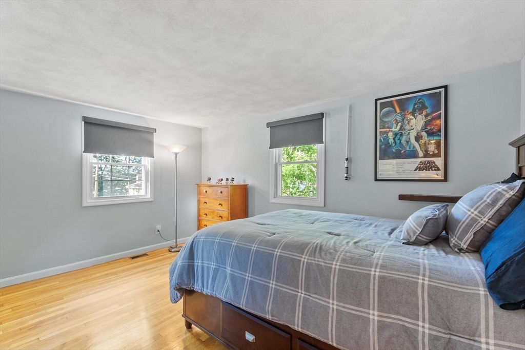 9 Brookbridge Road Peabody, MA 01960 - Photo 23 of 42
