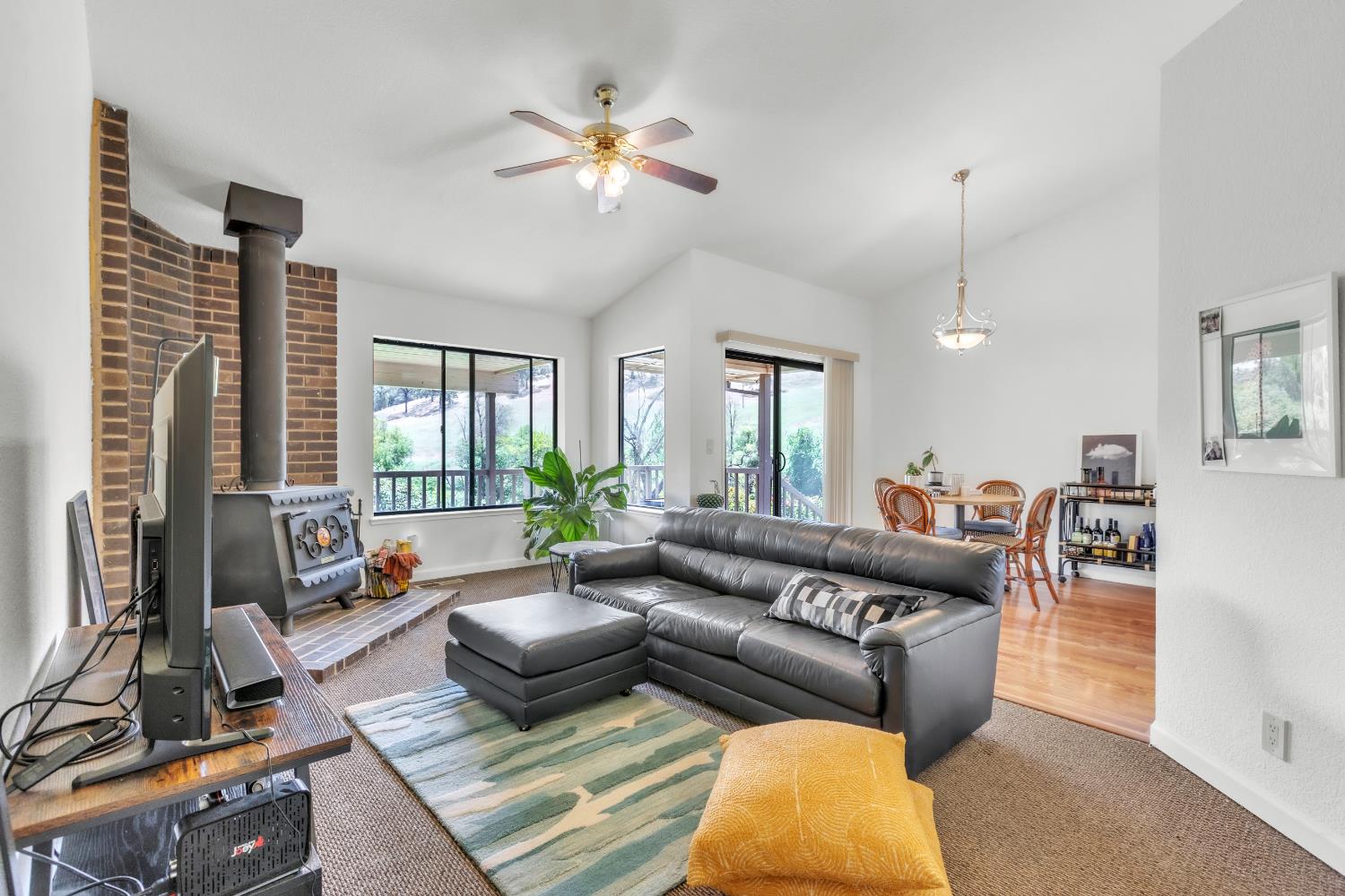 5820 Garden Bar Road Lincoln, CA 95648 - Photo 48 of 80