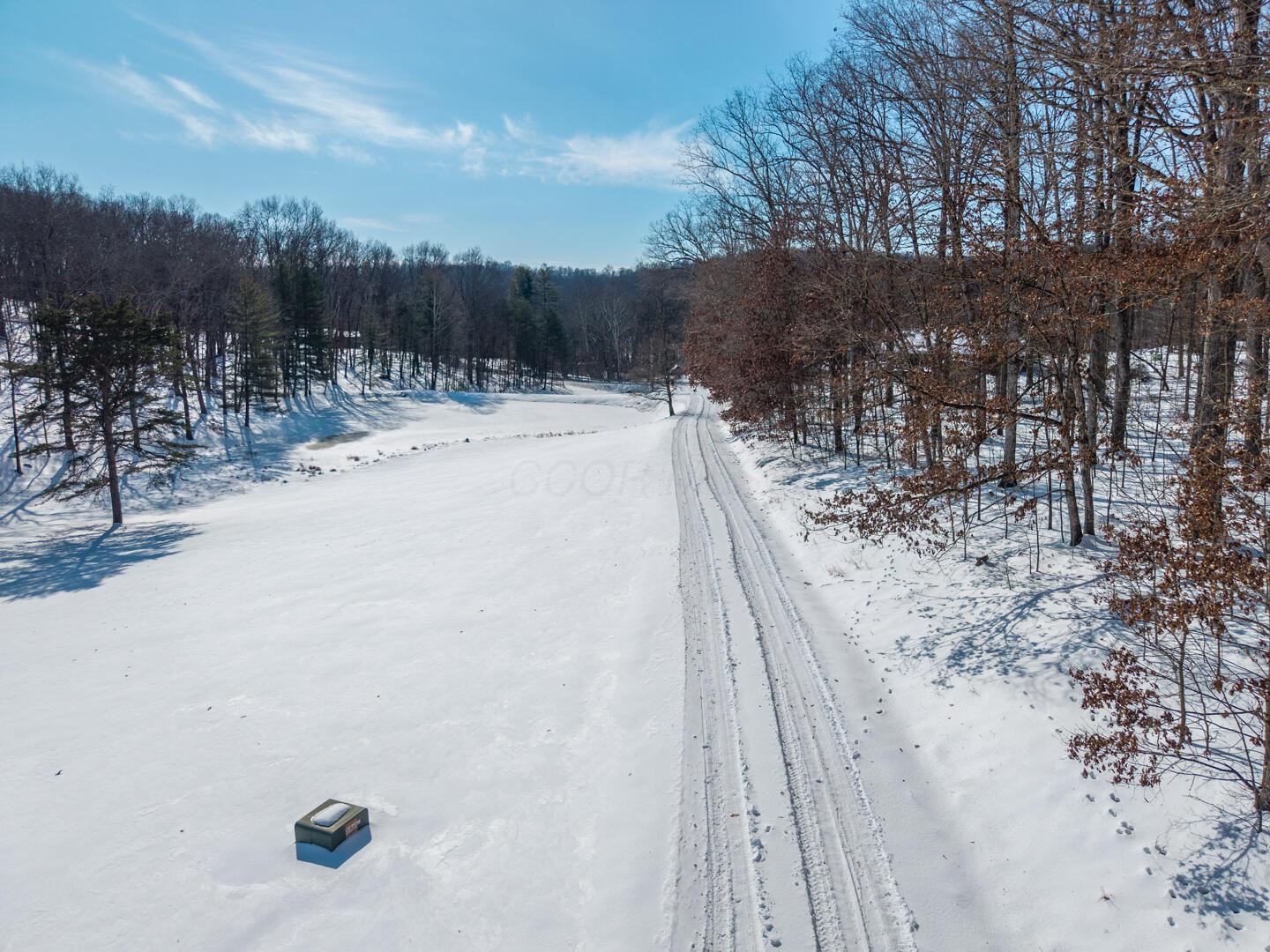 1256 Prussia Road Waverly, OH 45690 - Photo 85 of 97 Prussia Rd -85