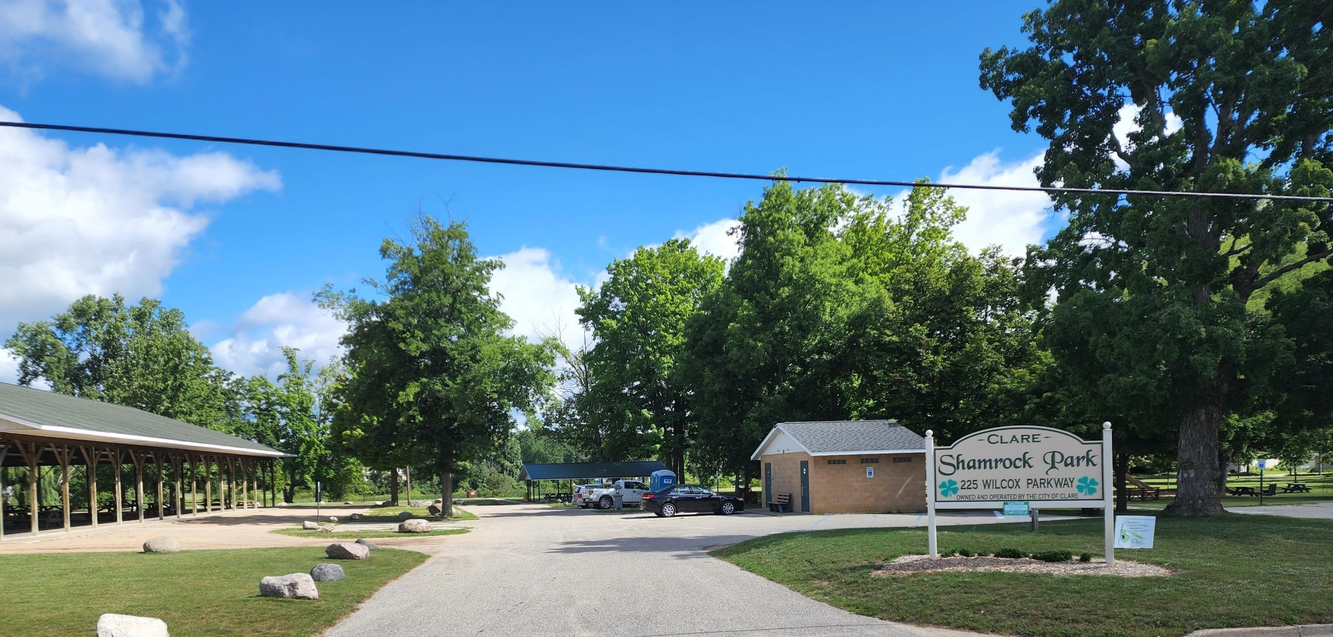 4815 East Washington Road Clare, MI 48617 - Photo 43 of 43 1903120-42.JPG