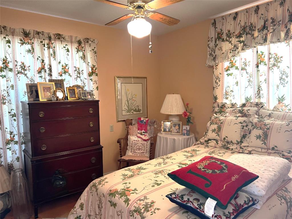 316 East Spring Street Henrietta, TX 76365 - Photo 27 of 28