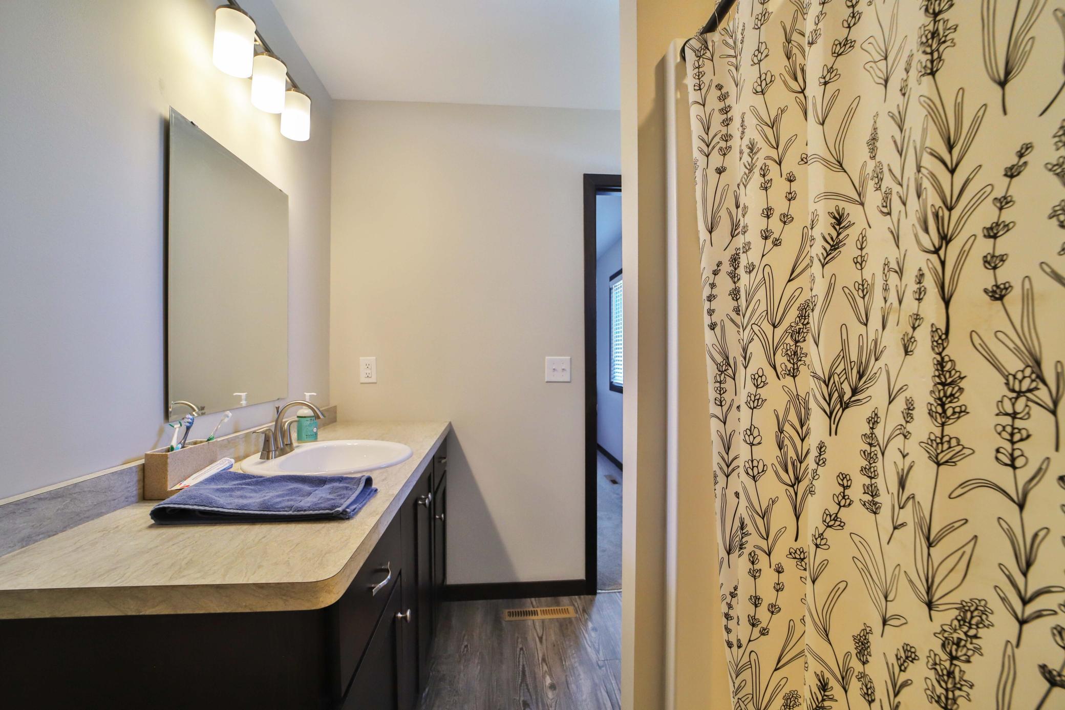 809 Holton Avenue Brainerd, MN 56401 - Photo 17 of 39