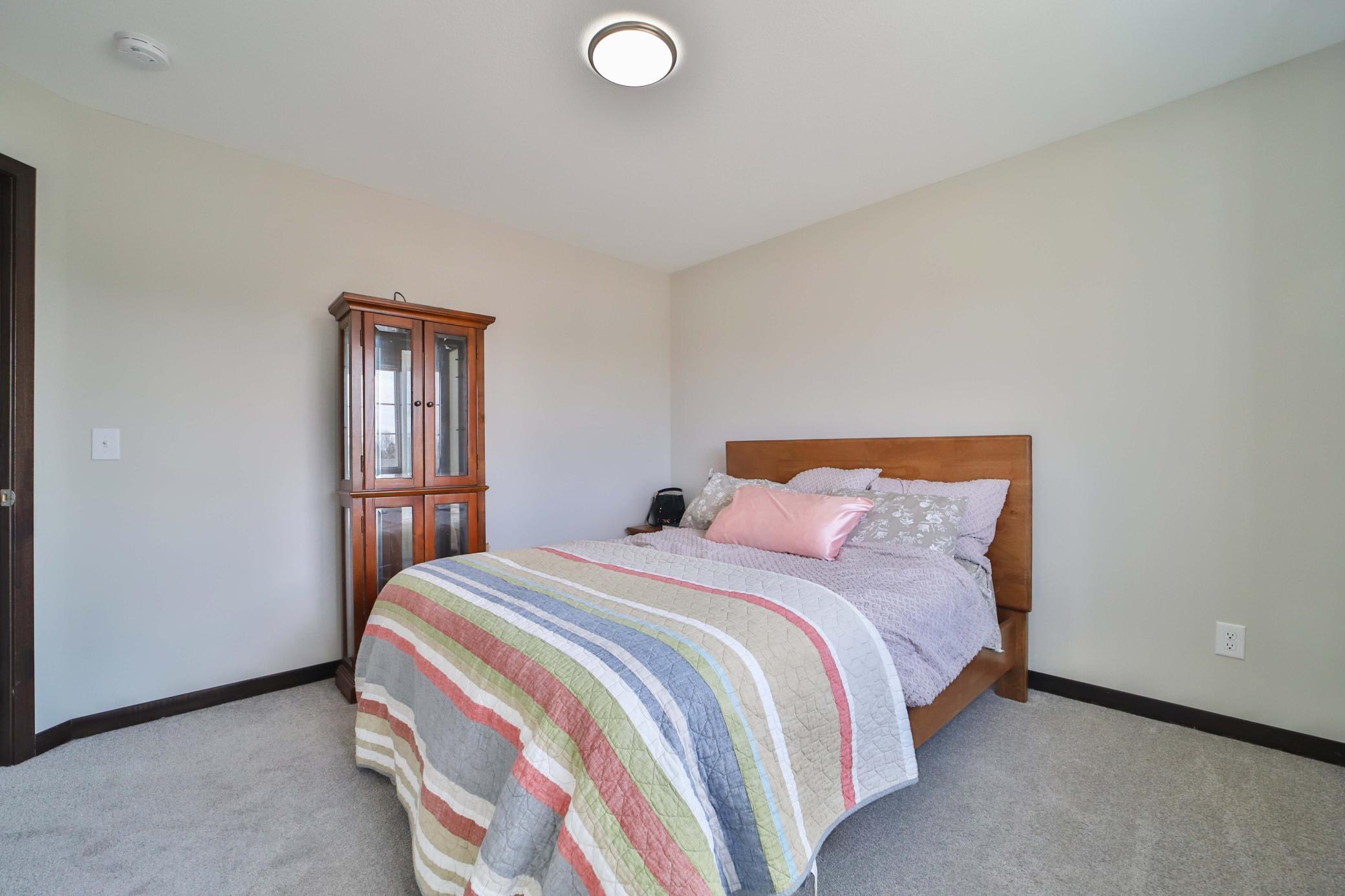 809 Holton Avenue Brainerd, MN 56401 - Photo 19 of 39