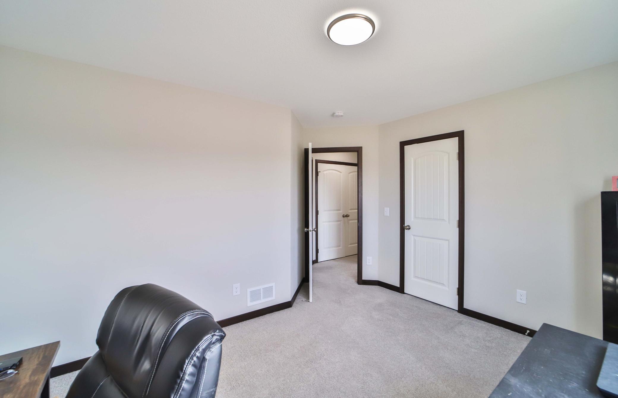 809 Holton Avenue Brainerd, MN 56401 - Photo 22 of 39