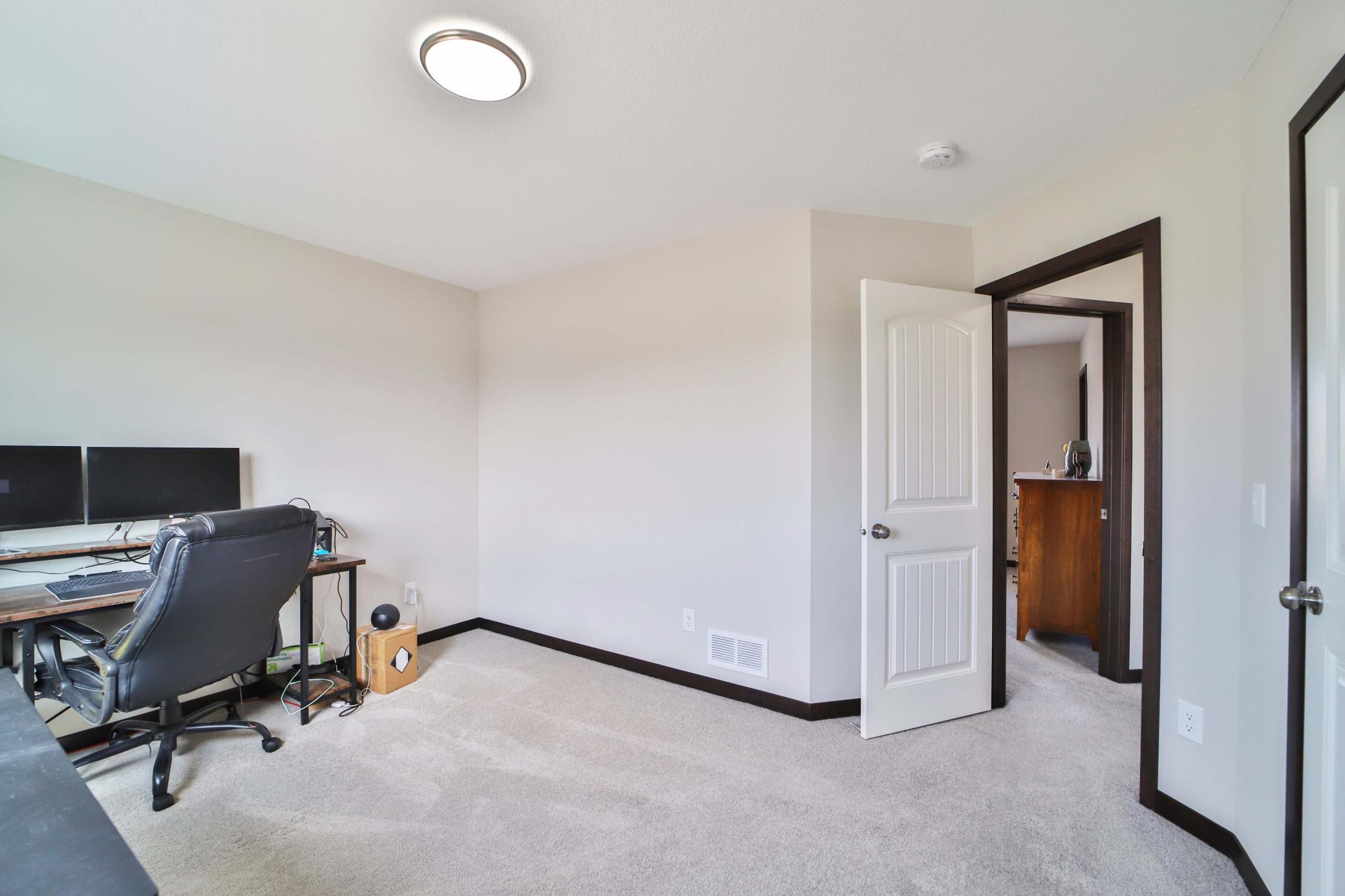 809 Holton Avenue Brainerd, MN 56401 - Photo 23 of 39