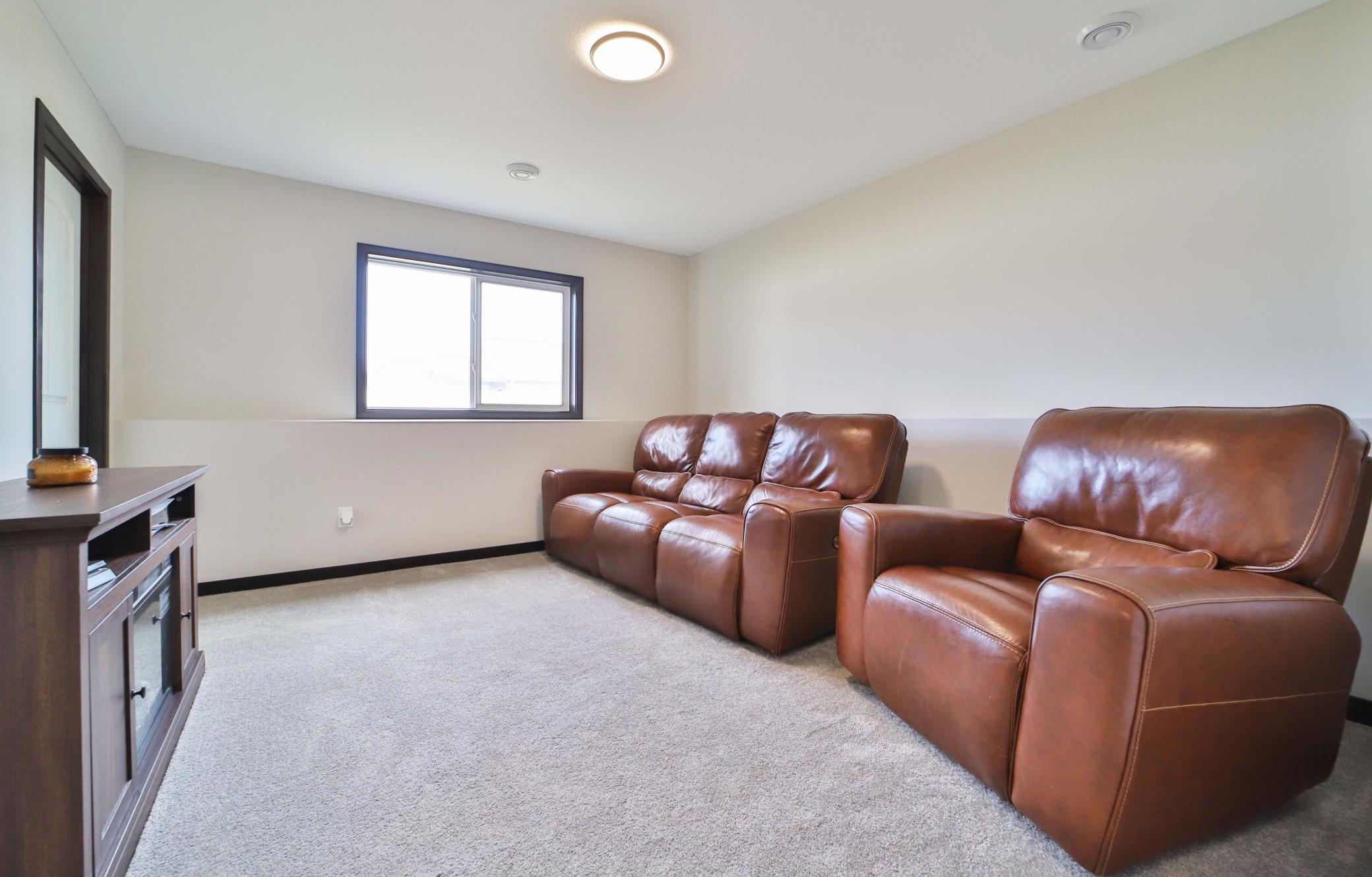 809 Holton Avenue Brainerd, MN 56401 - Photo 28 of 39