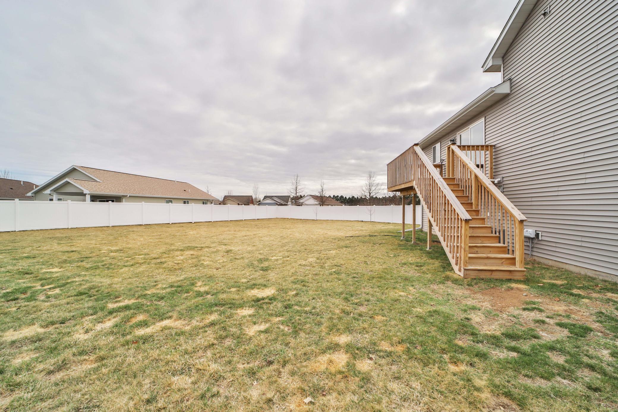 809 Holton Avenue Brainerd, MN 56401 - Photo 34 of 39