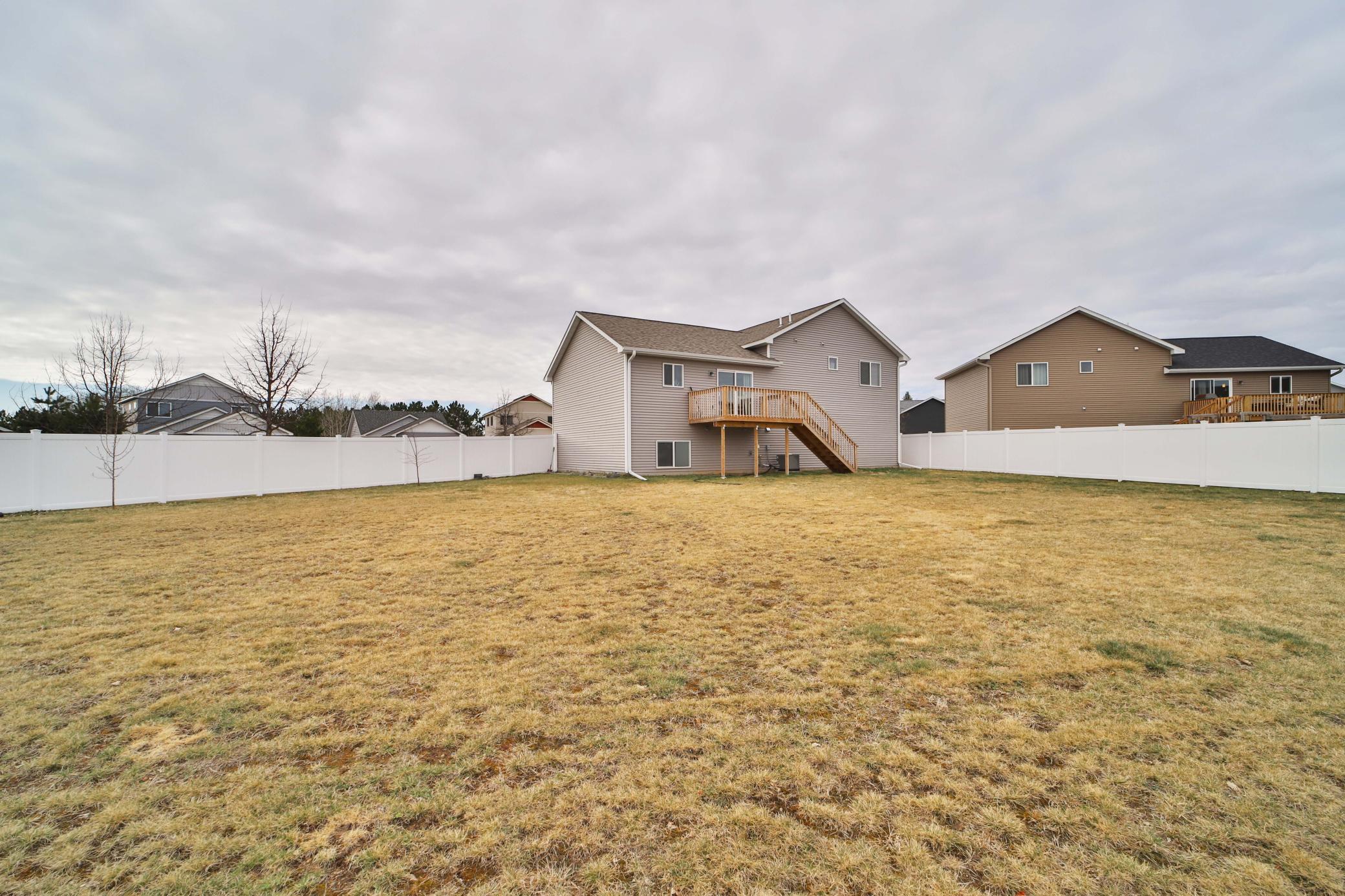 809 Holton Avenue Brainerd, MN 56401 - Photo 35 of 39