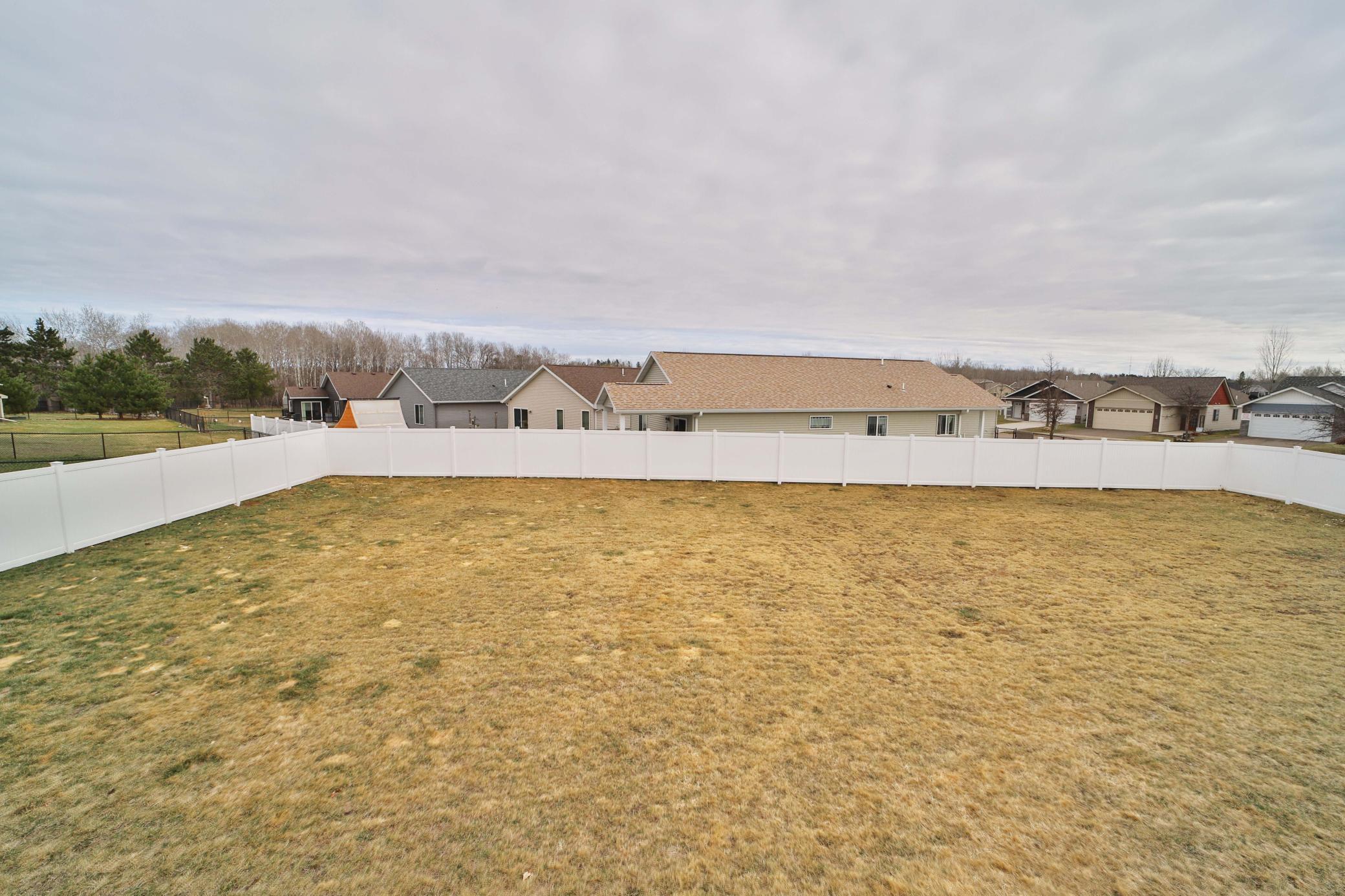 809 Holton Avenue Brainerd, MN 56401 - Photo 37 of 39