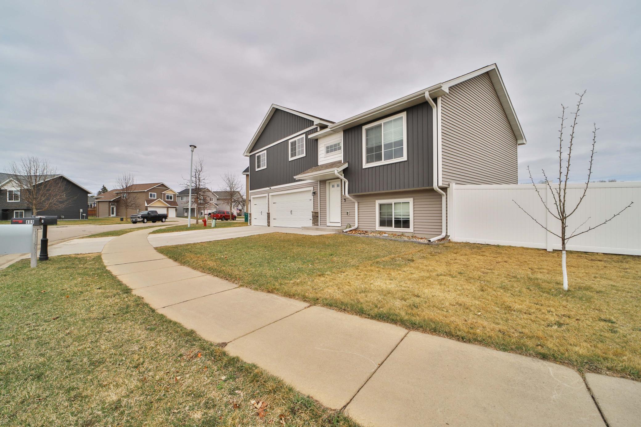 809 Holton Avenue Brainerd, MN 56401 - Photo 38 of 39