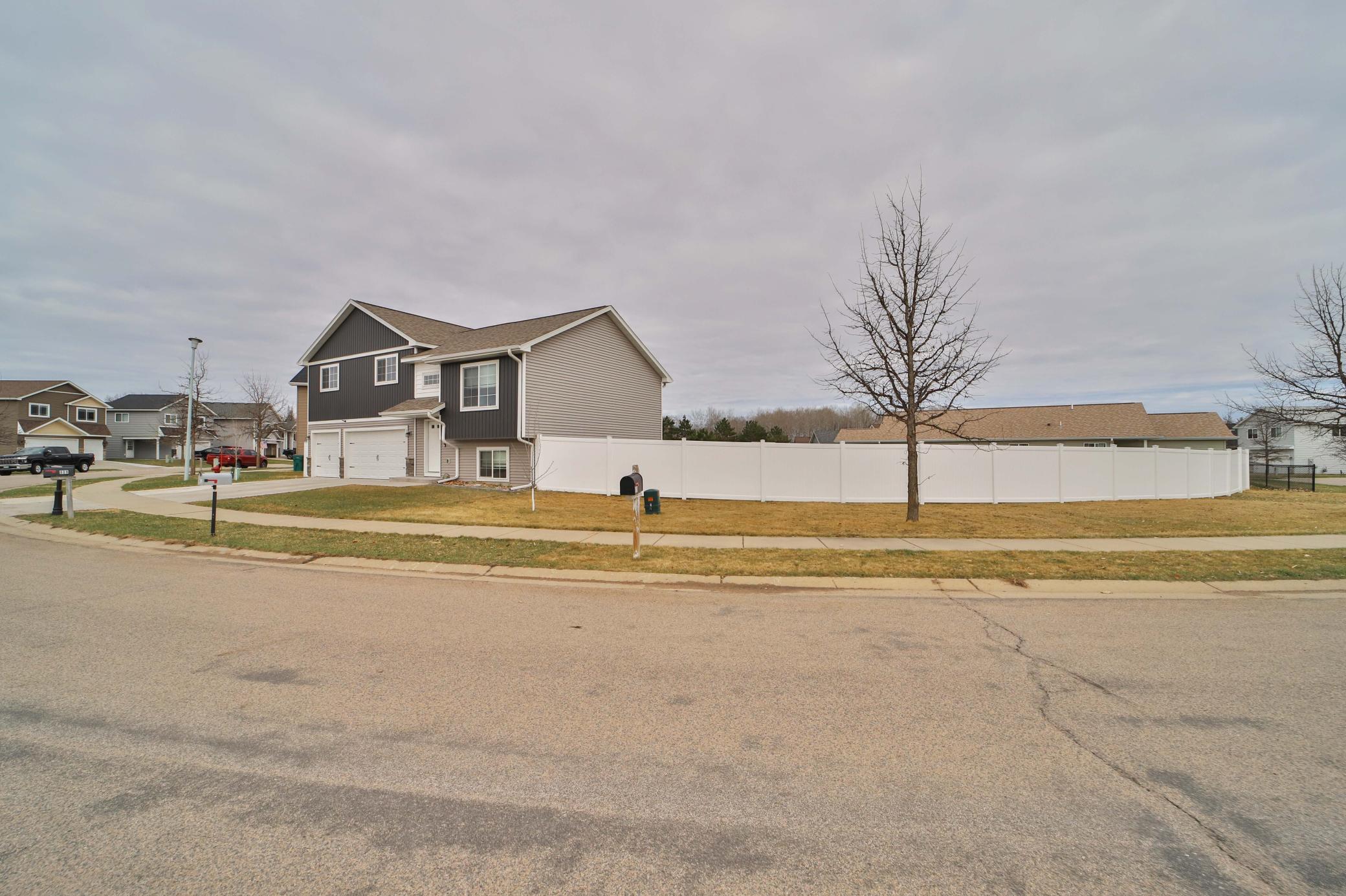 809 Holton Avenue Brainerd, MN 56401 - Photo 39 of 39