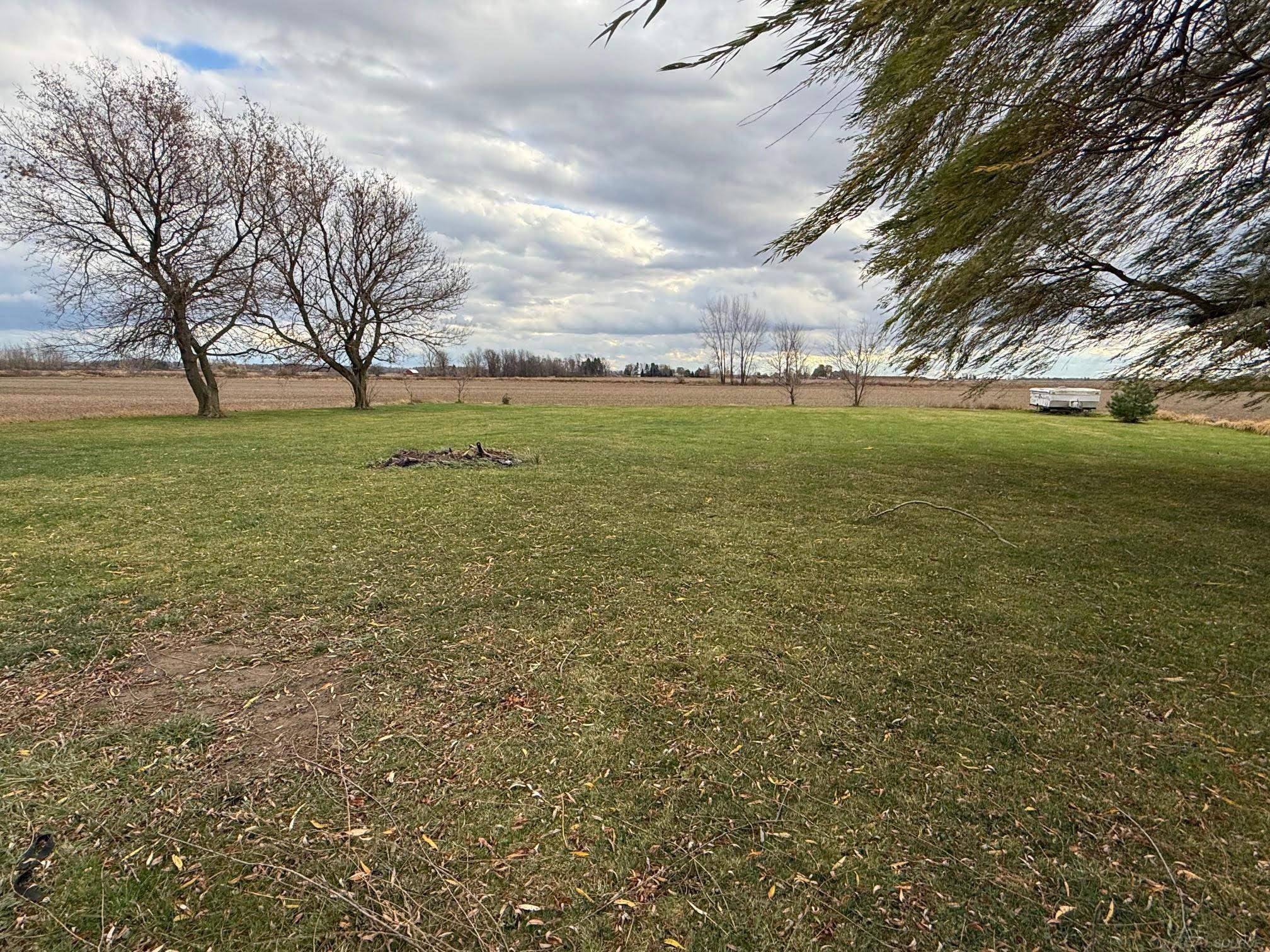 695 Wedge Road Sandusky, MI 48471 - Photo 28 of 28 50160837-a8768cc6-9cbd-4c0e-8f4f-745924750a83.JPG