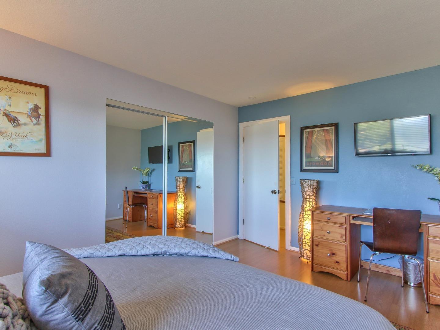 10730 Country Meadows Road Salinas, CA 93907 - Photo 23 of 40 Gallery Image 23