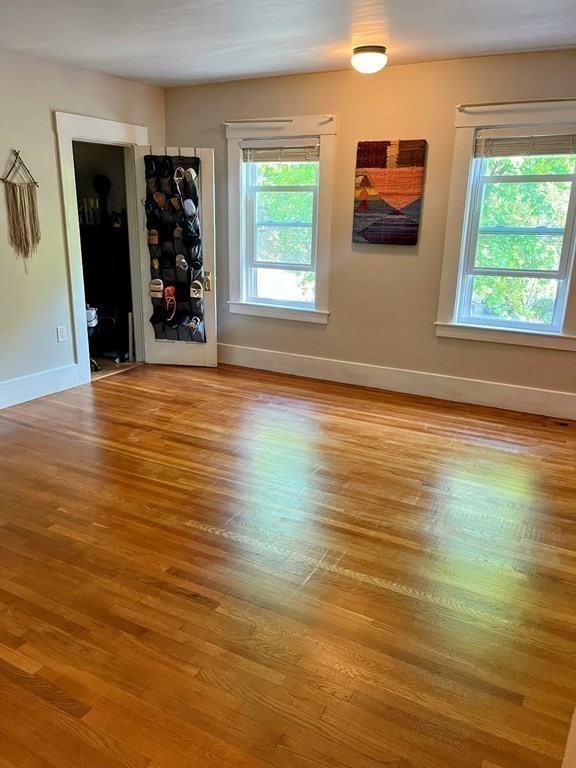 13 Forest Street Reading, MA 01867 - Photo 14 of 20 Gallery Image 14