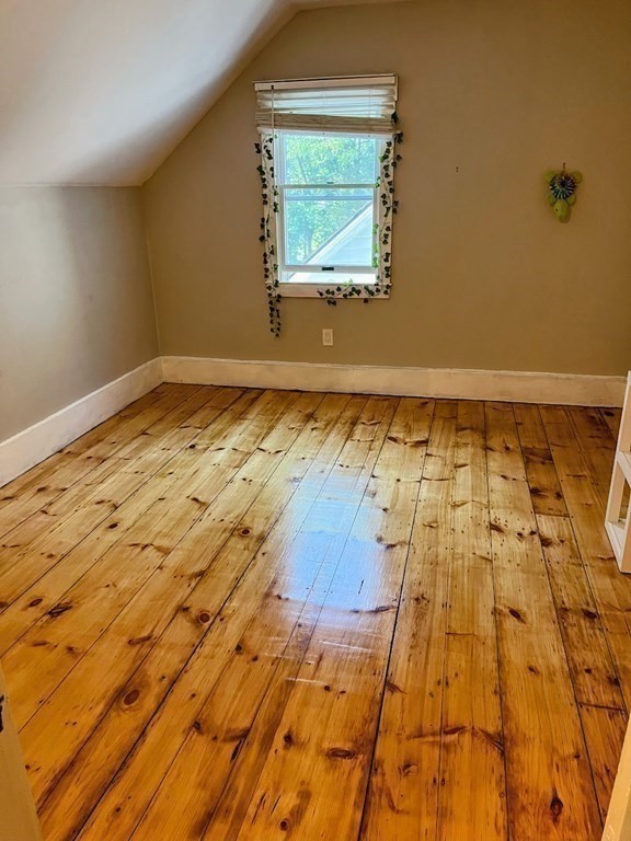 13 Forest Street Reading, MA 01867 - Photo 15 of 20 Gallery Image 15