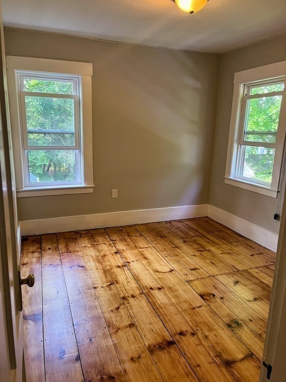 13 Forest Street Reading, MA 01867 - Photo 16 of 20 Gallery Image 16