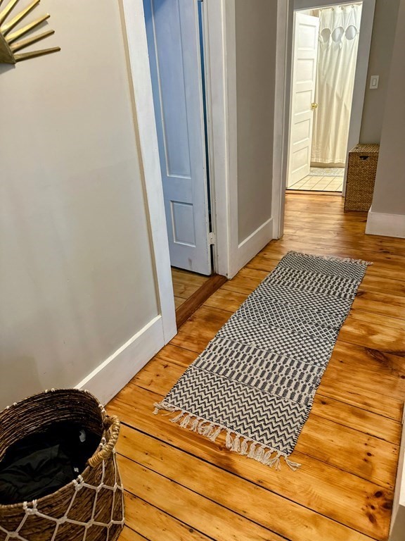 13 Forest Street Reading, MA 01867 - Photo 17 of 20 Gallery Image 17
