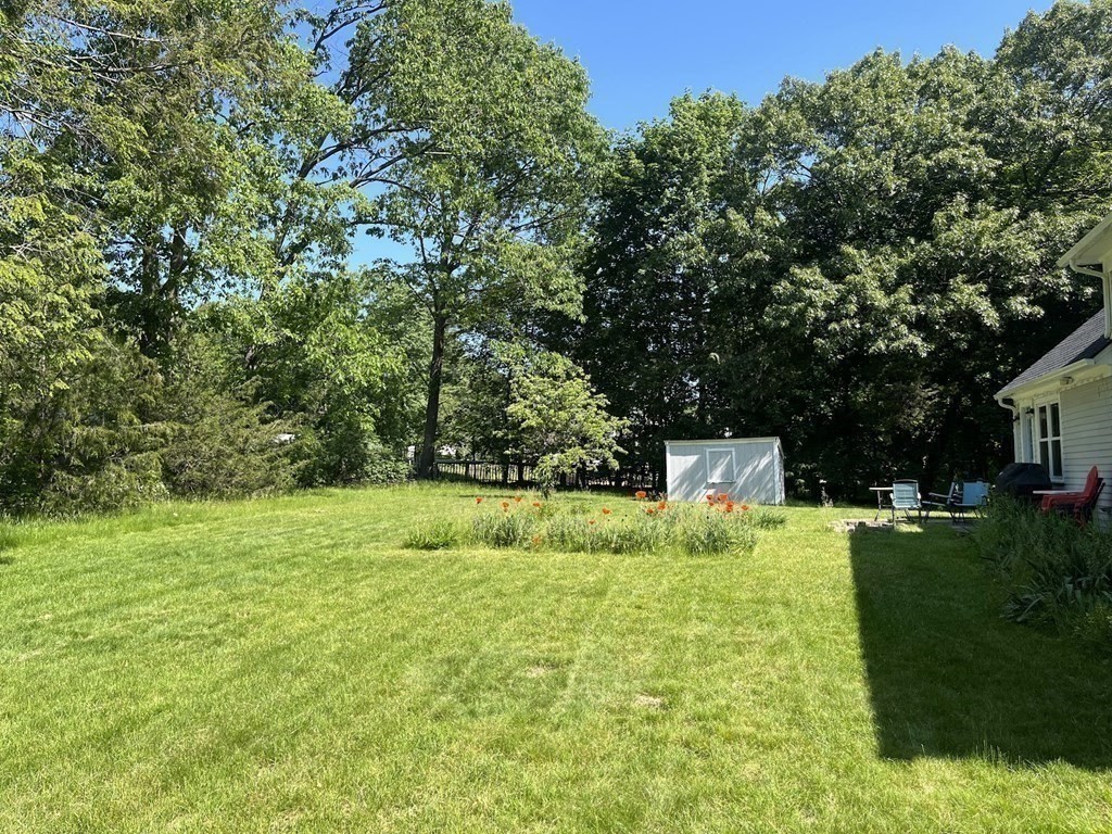 13 Forest Street Reading, MA 01867 - Photo 19 of 20 Gallery Image 19