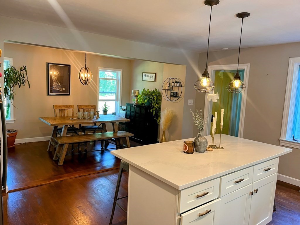 13 Forest Street Reading, MA 01867 - Photo 7 of 20 Gallery Image 7