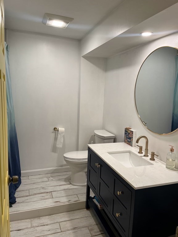 13 Forest Street Reading, MA 01867 - Photo 10 of 20 Gallery Image 10