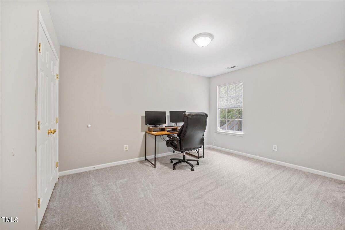 3924 Tyler Bluff Lane Raleigh, NC 27616 - Photo 7 of 32 41-2A1A4355