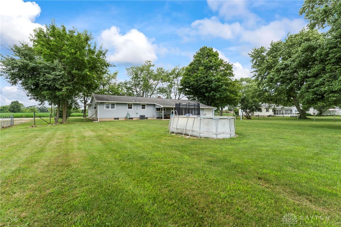 5899 Spring Creek-Stringtown Road Piqua, OH 45356 - Photo 44 of 58