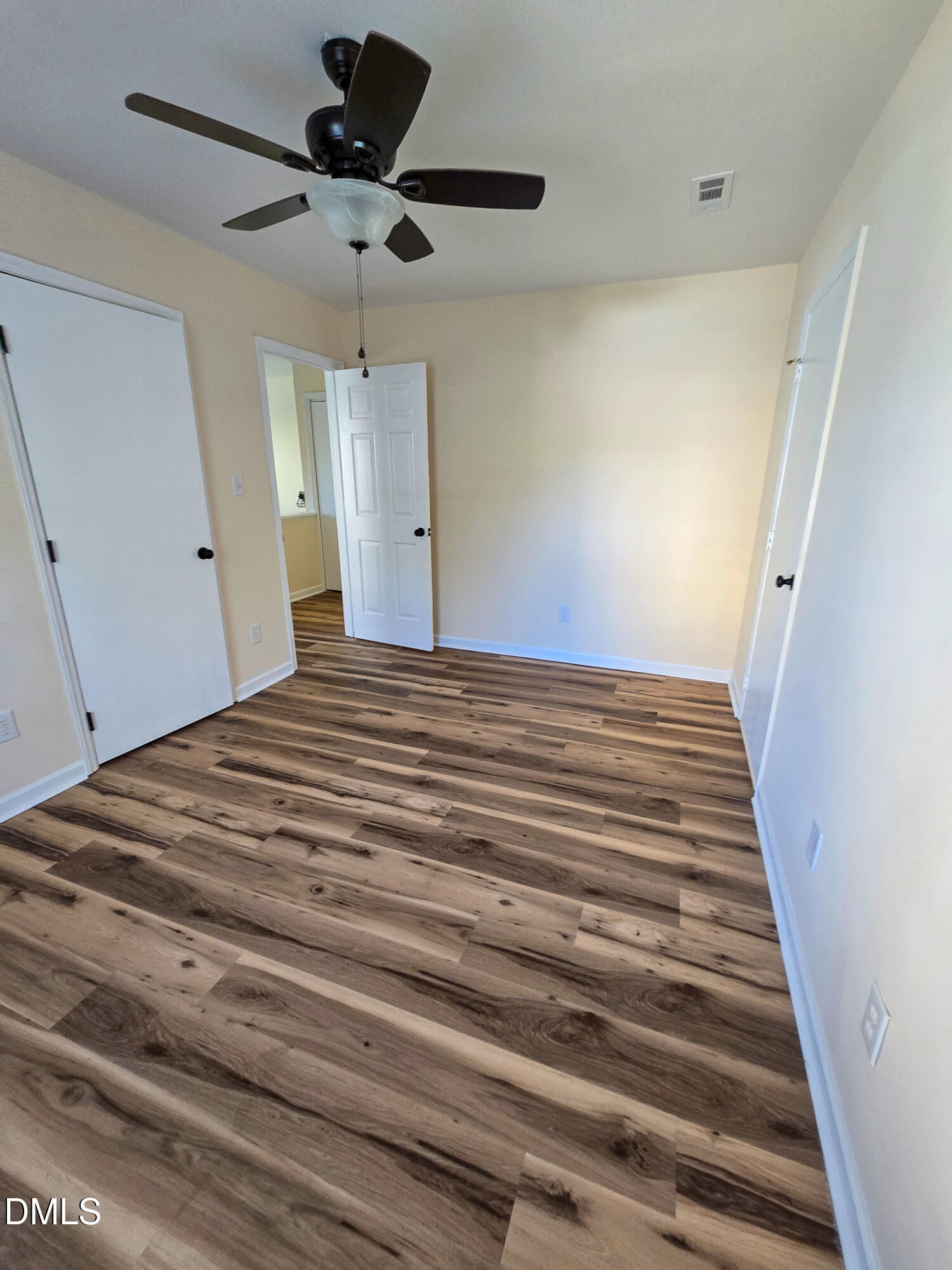 300 Worth Street Raleigh, NC 27601 - Photo 29 of 38 20261006_110546