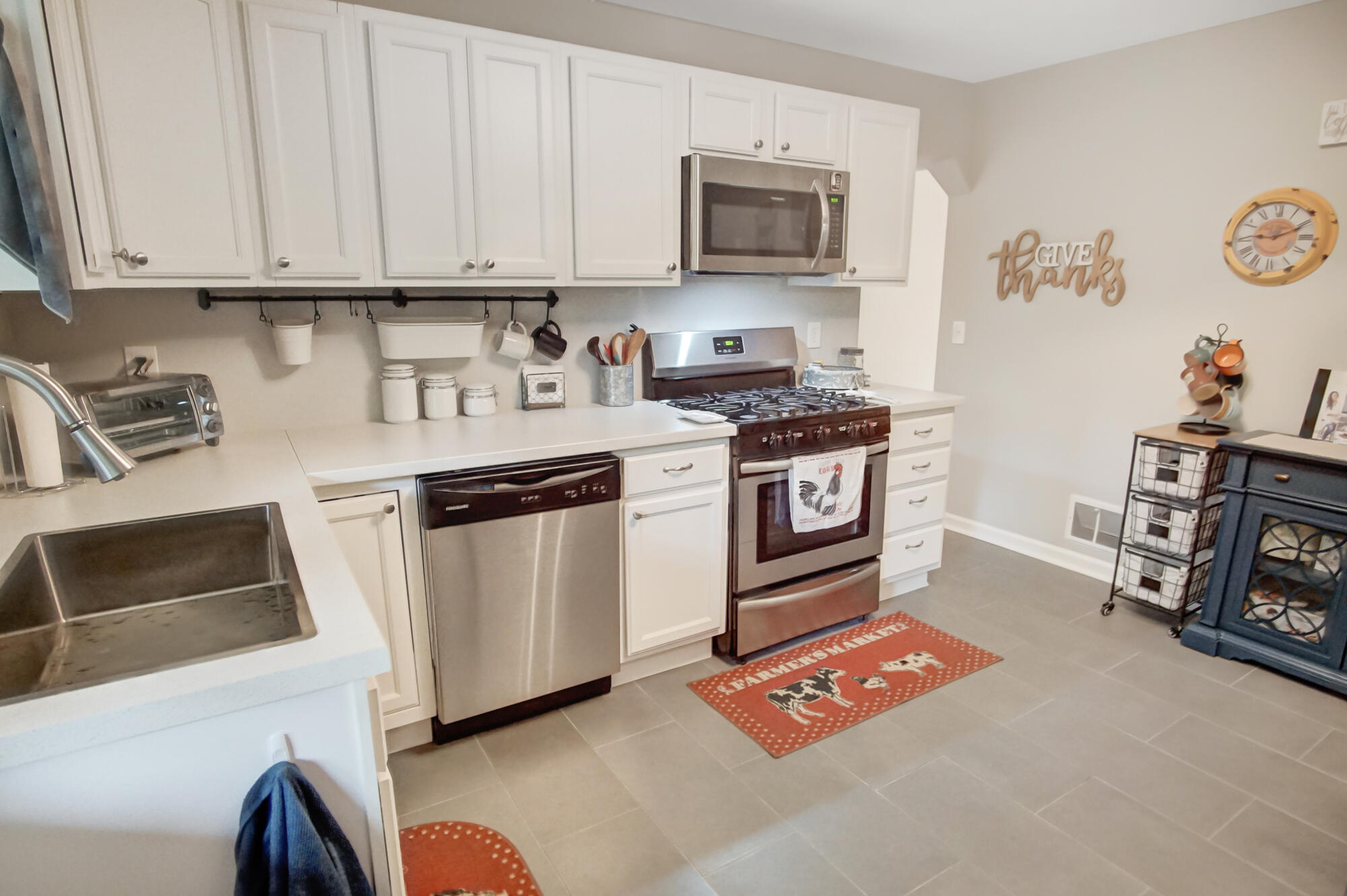1043 Orchid Road Florence, KY 41042 - Photo 17 of 32 Gallery Image 17