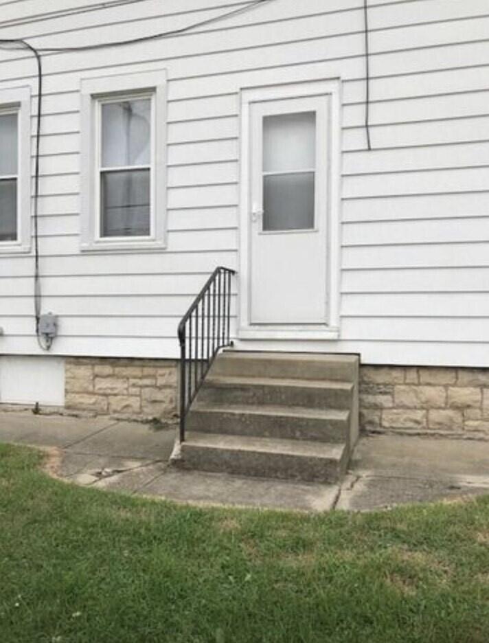 1014 Lagonda Avenue Springfield, OH 45503 - Photo 39 of 40