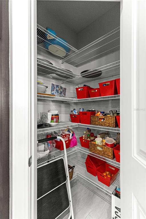 9331 Southwest 70th Loop Ocala, FL 34481 - Photo 11 of 46